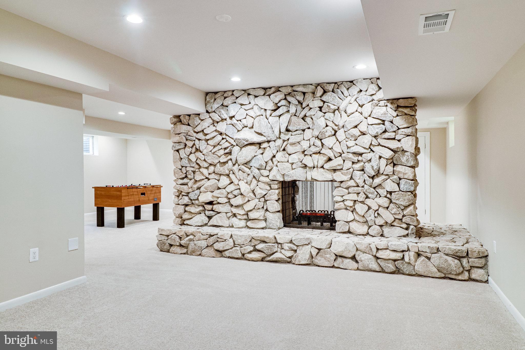 BALMACARA - Residential