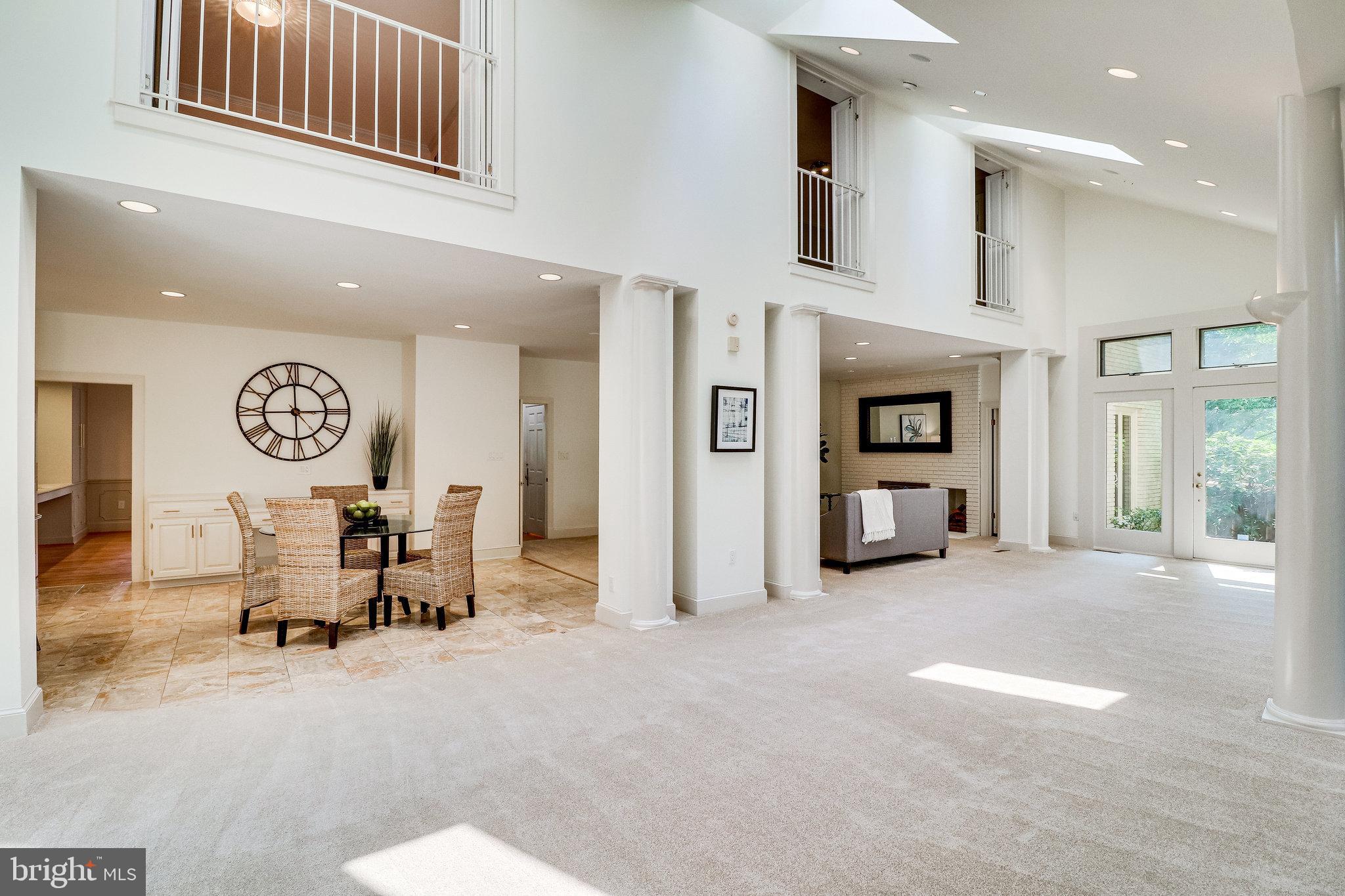 BALMACARA - Residential