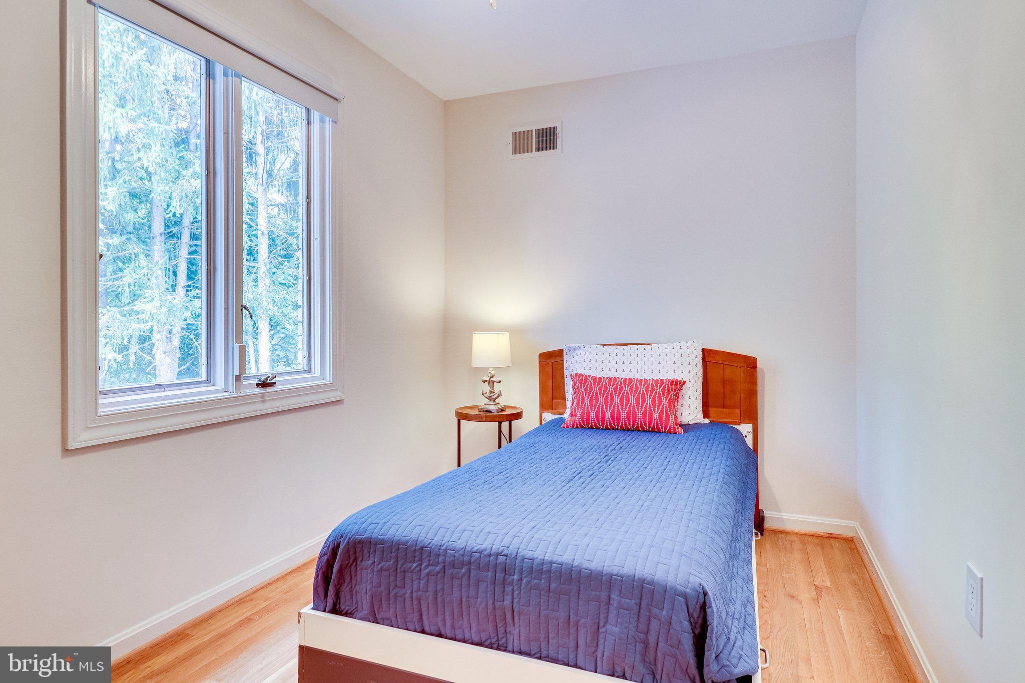 BALMACARA - Residential