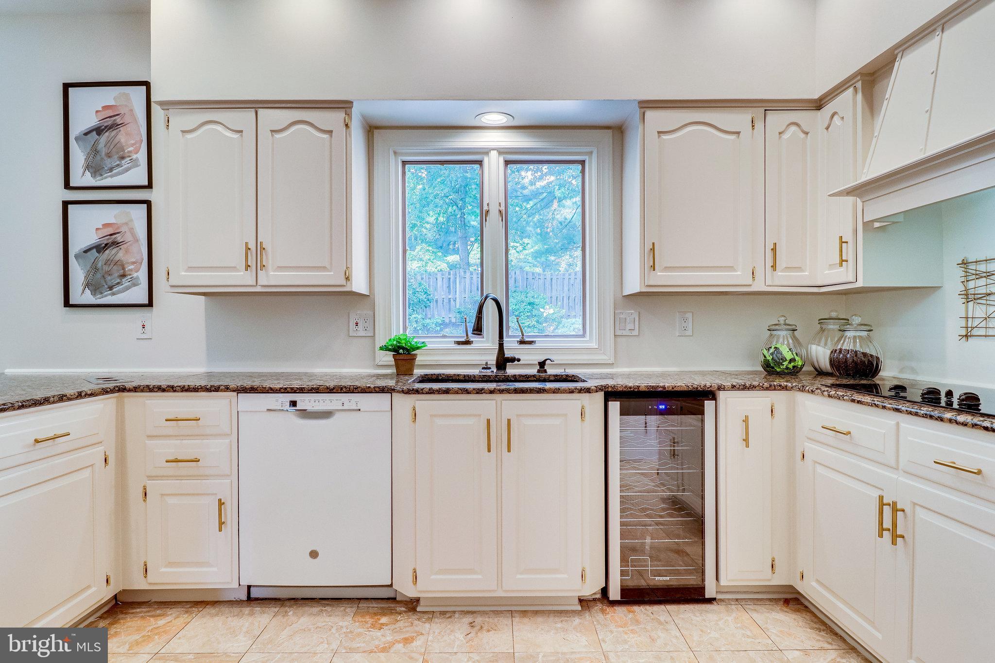 BALMACARA - Residential