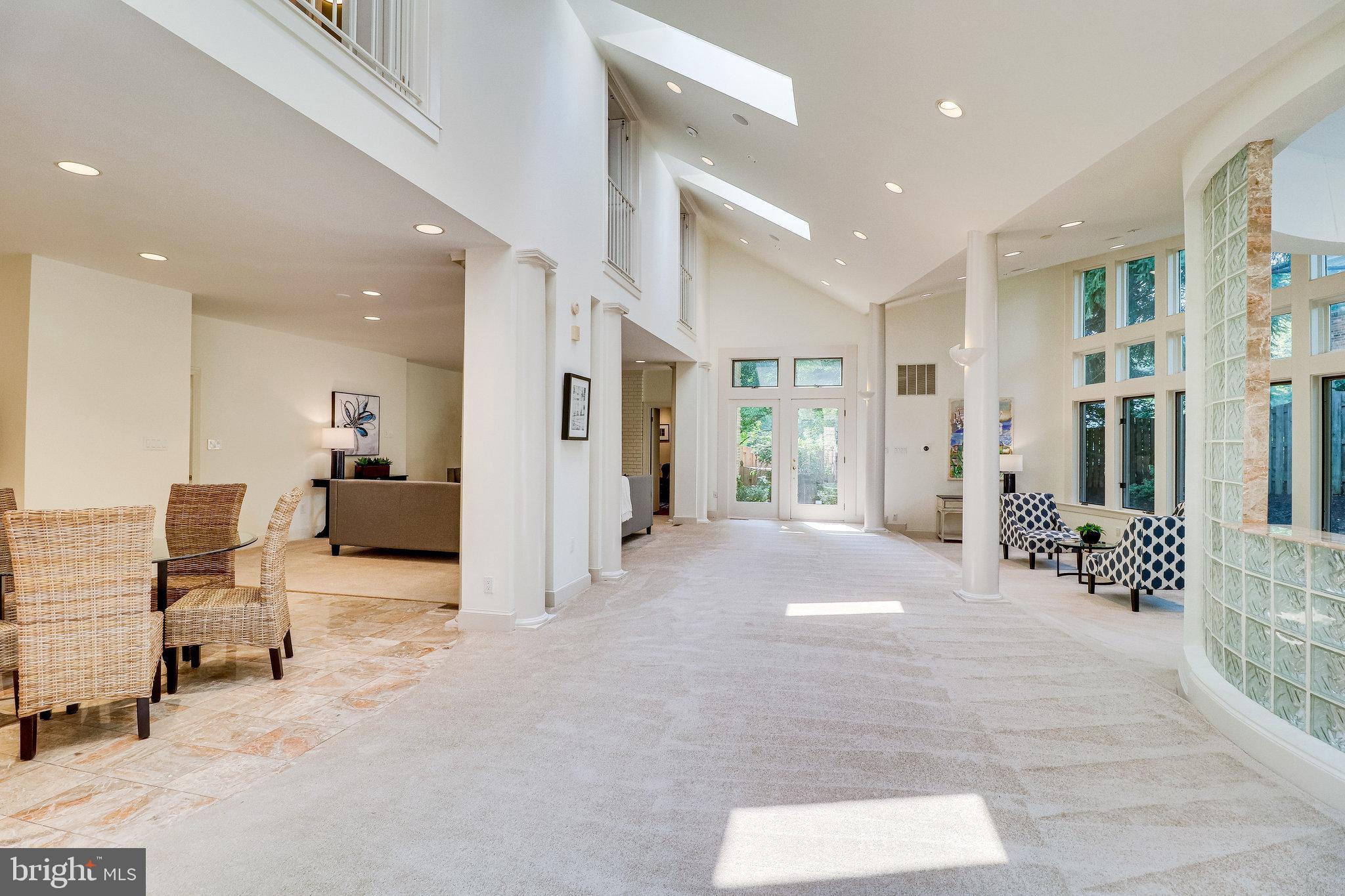 BALMACARA - Residential