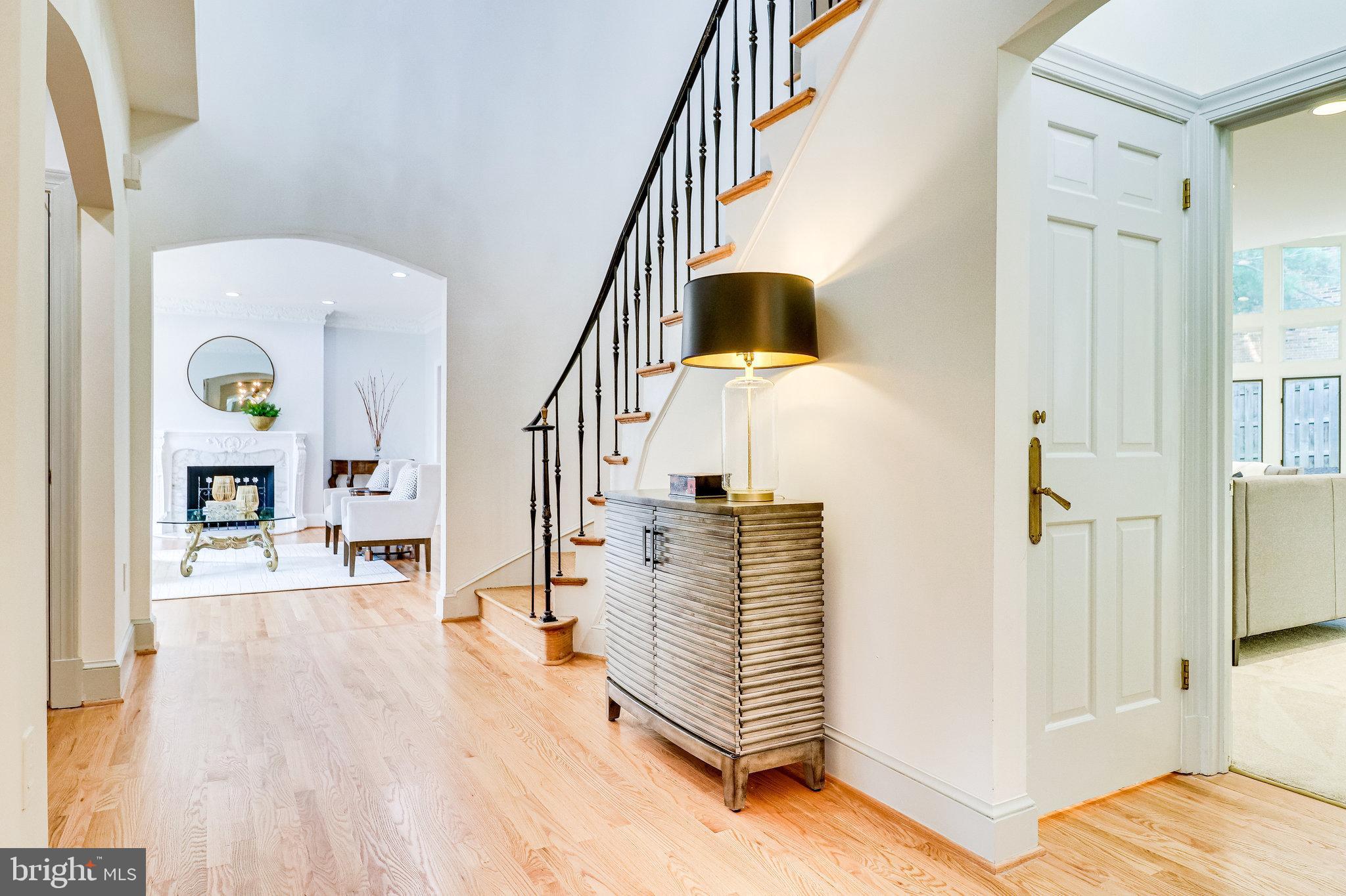 BALMACARA - Residential