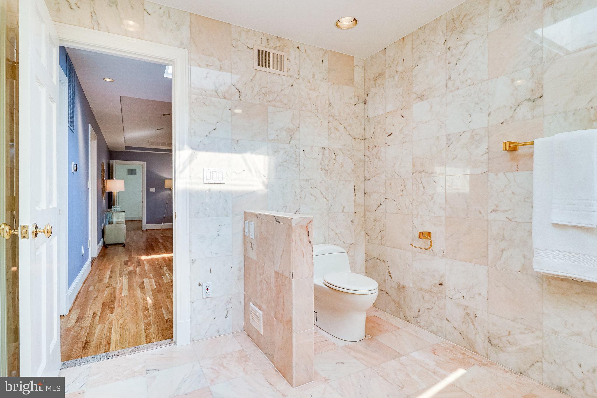 BALMACARA - Residential