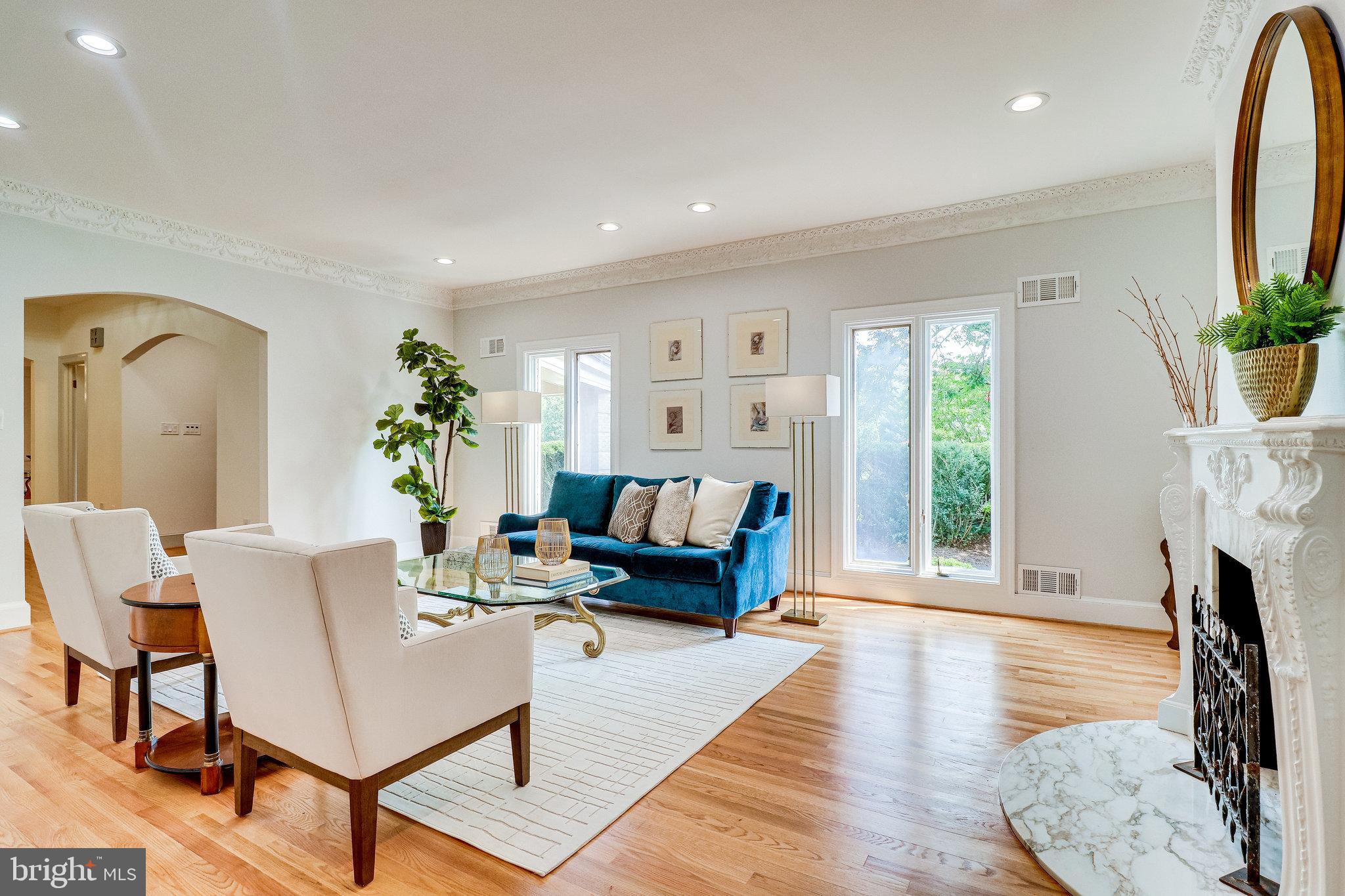 BALMACARA - Residential