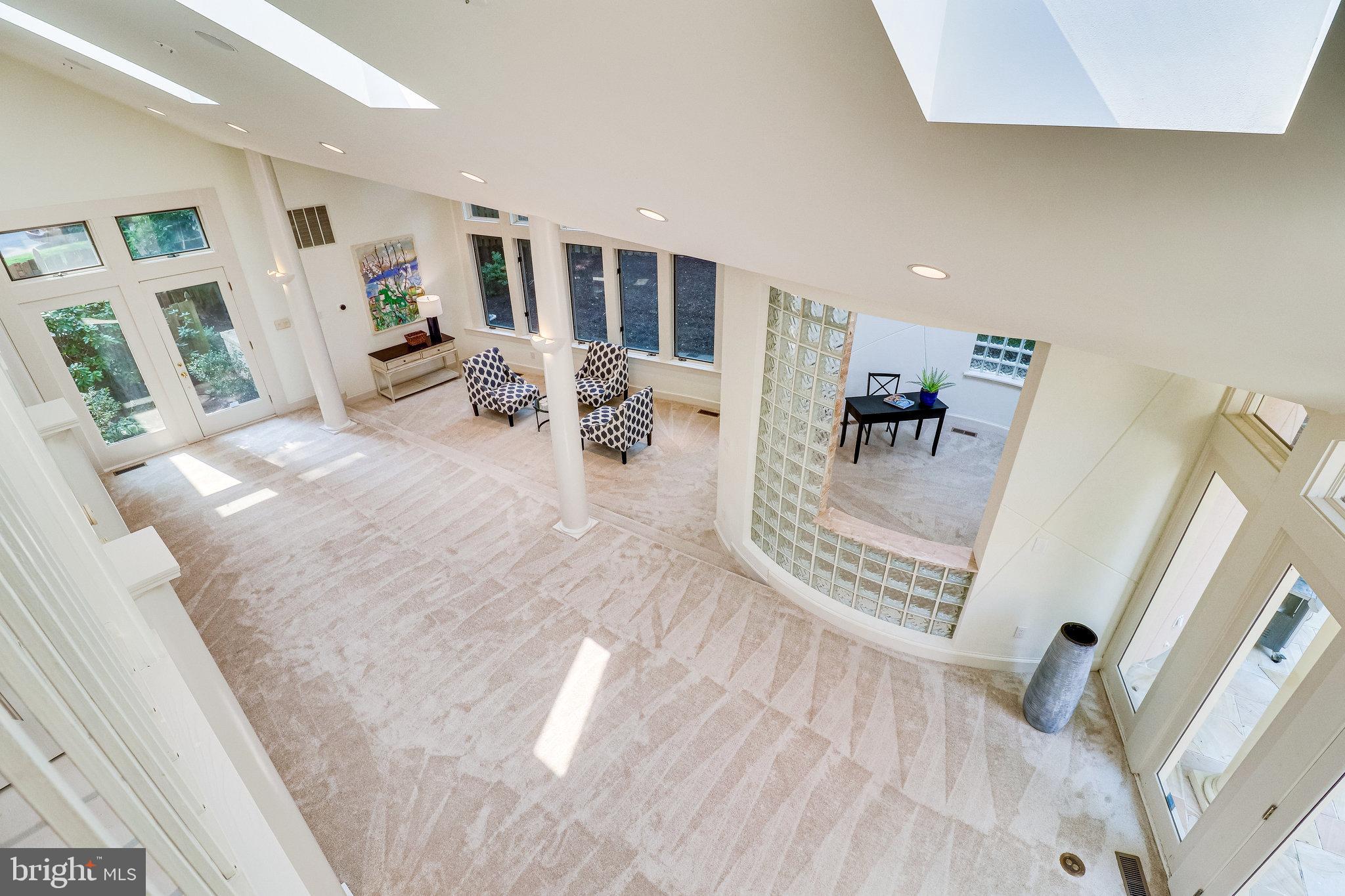 BALMACARA - Residential