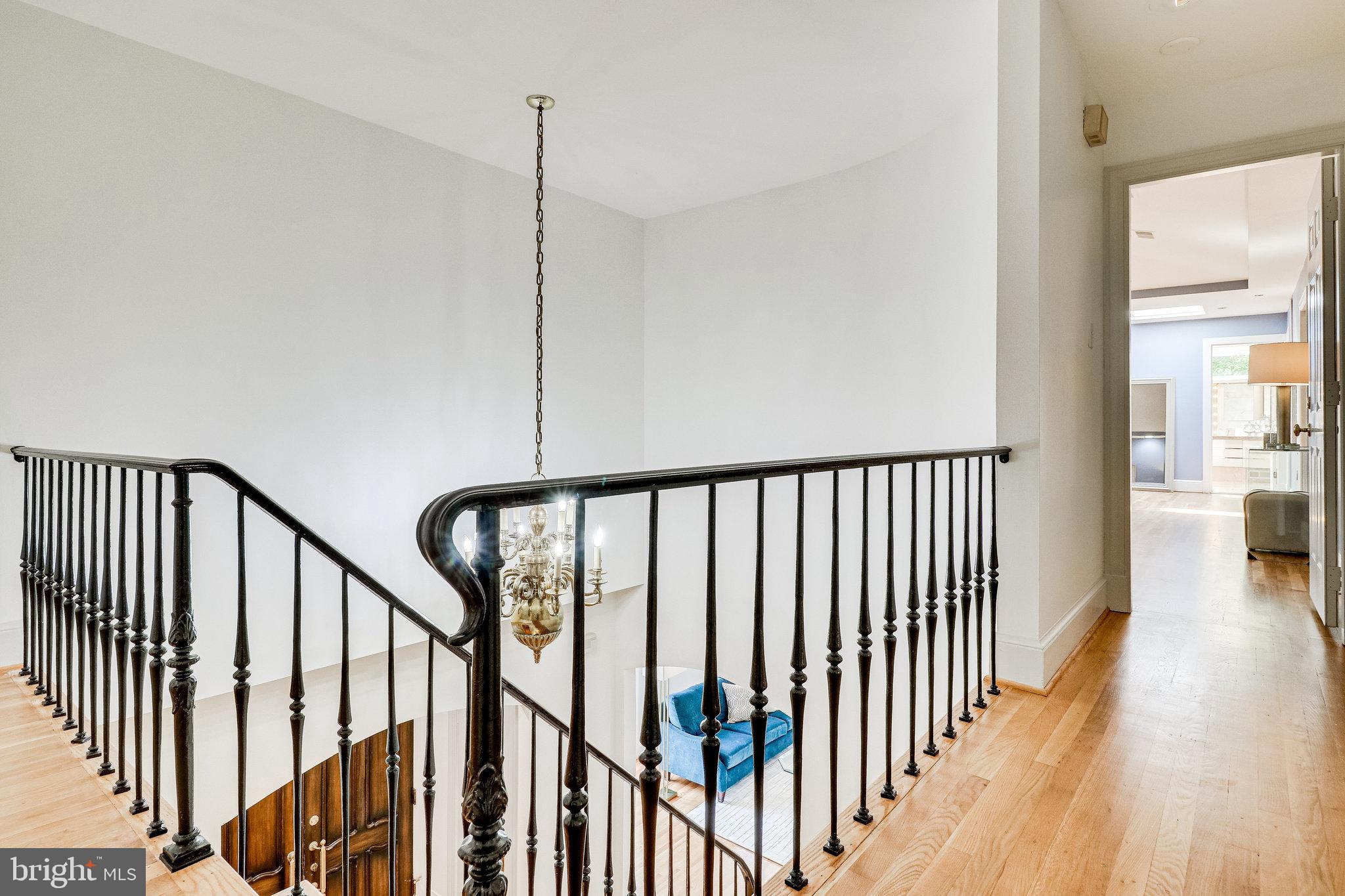 BALMACARA - Residential