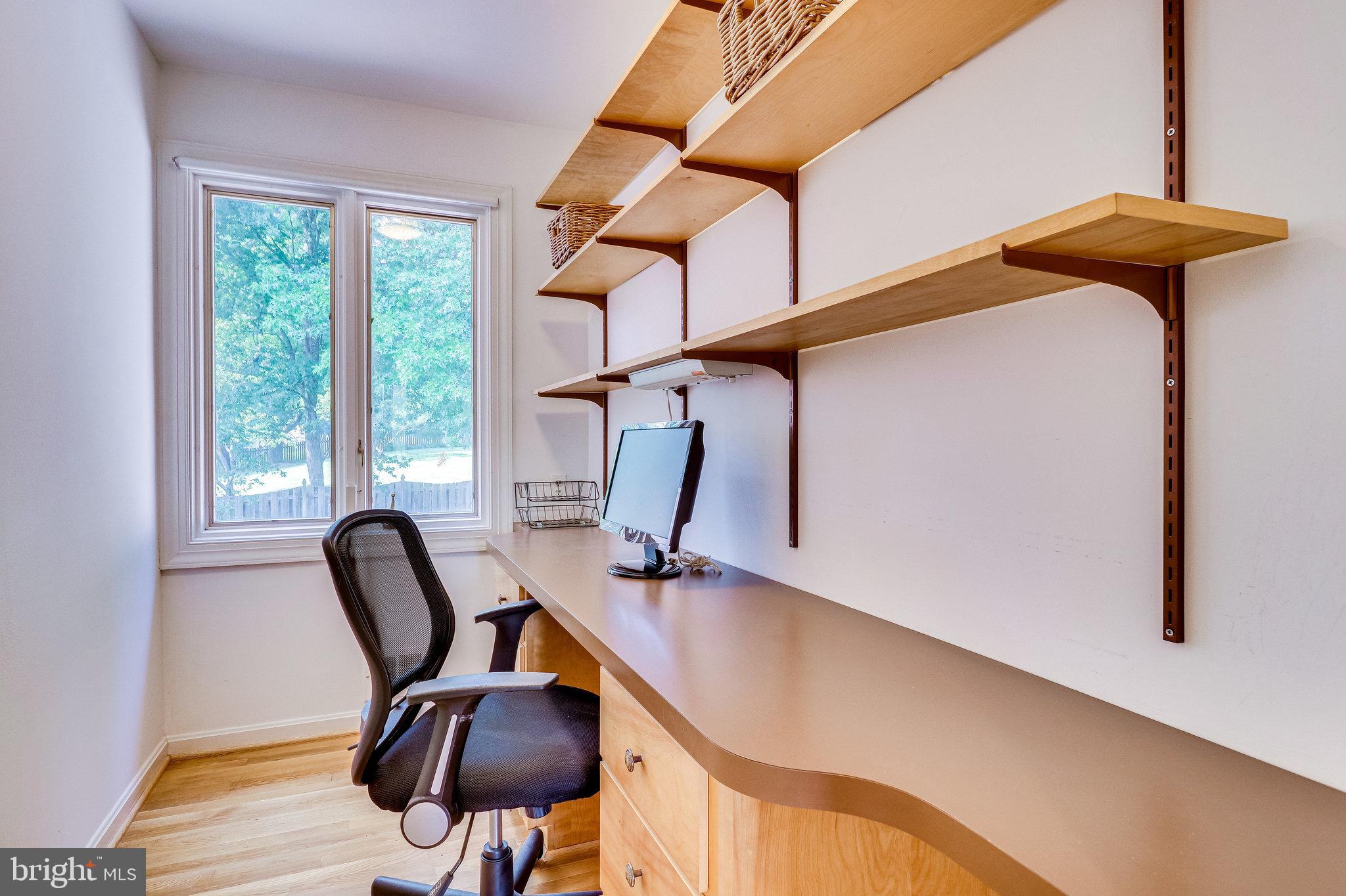 BALMACARA - Residential