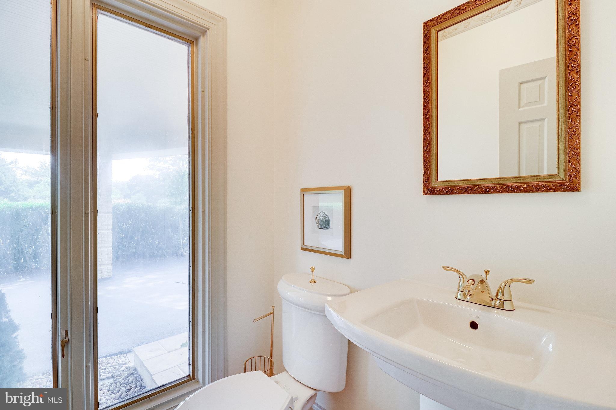 BALMACARA - Residential