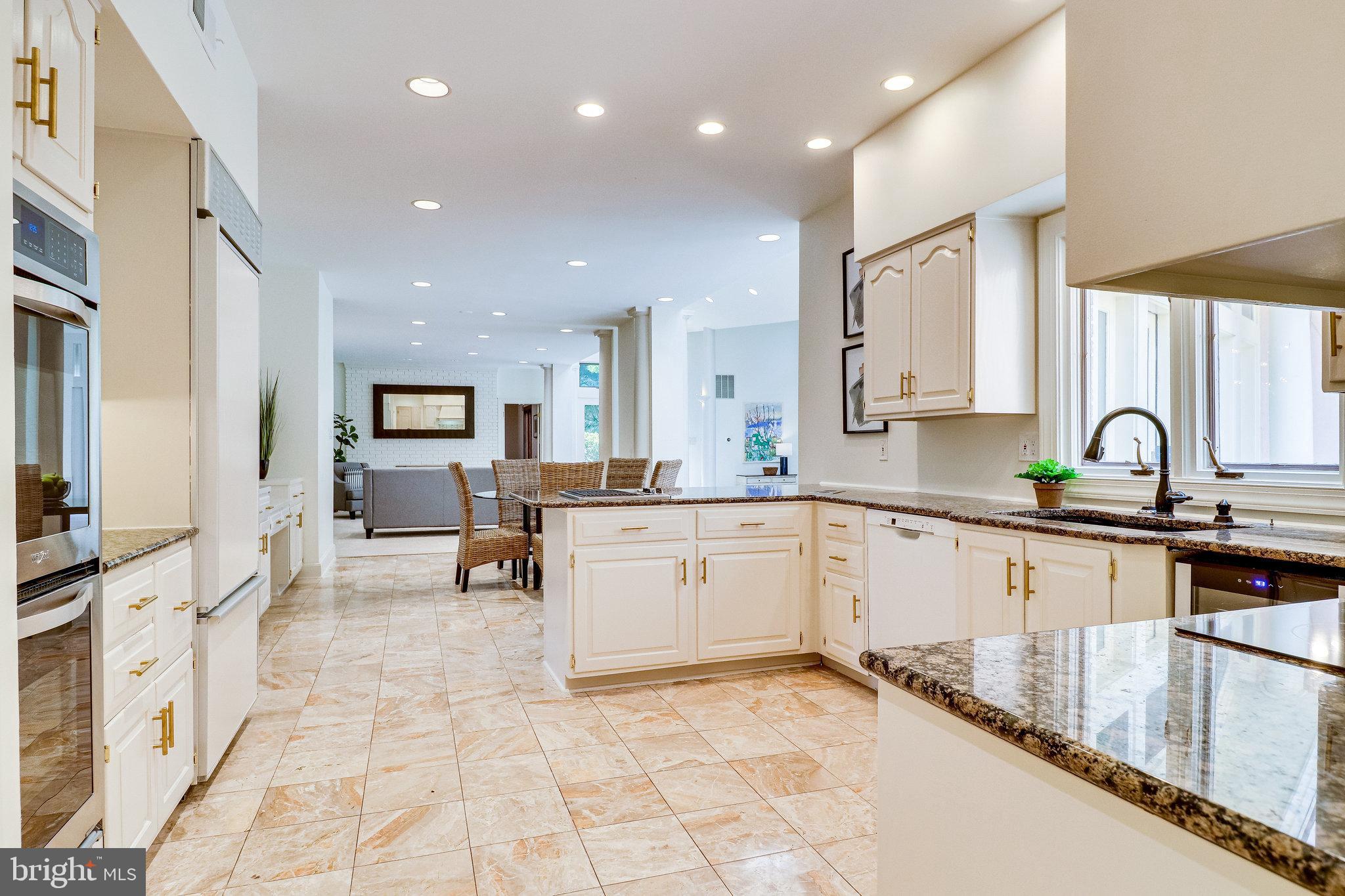 BALMACARA - Residential