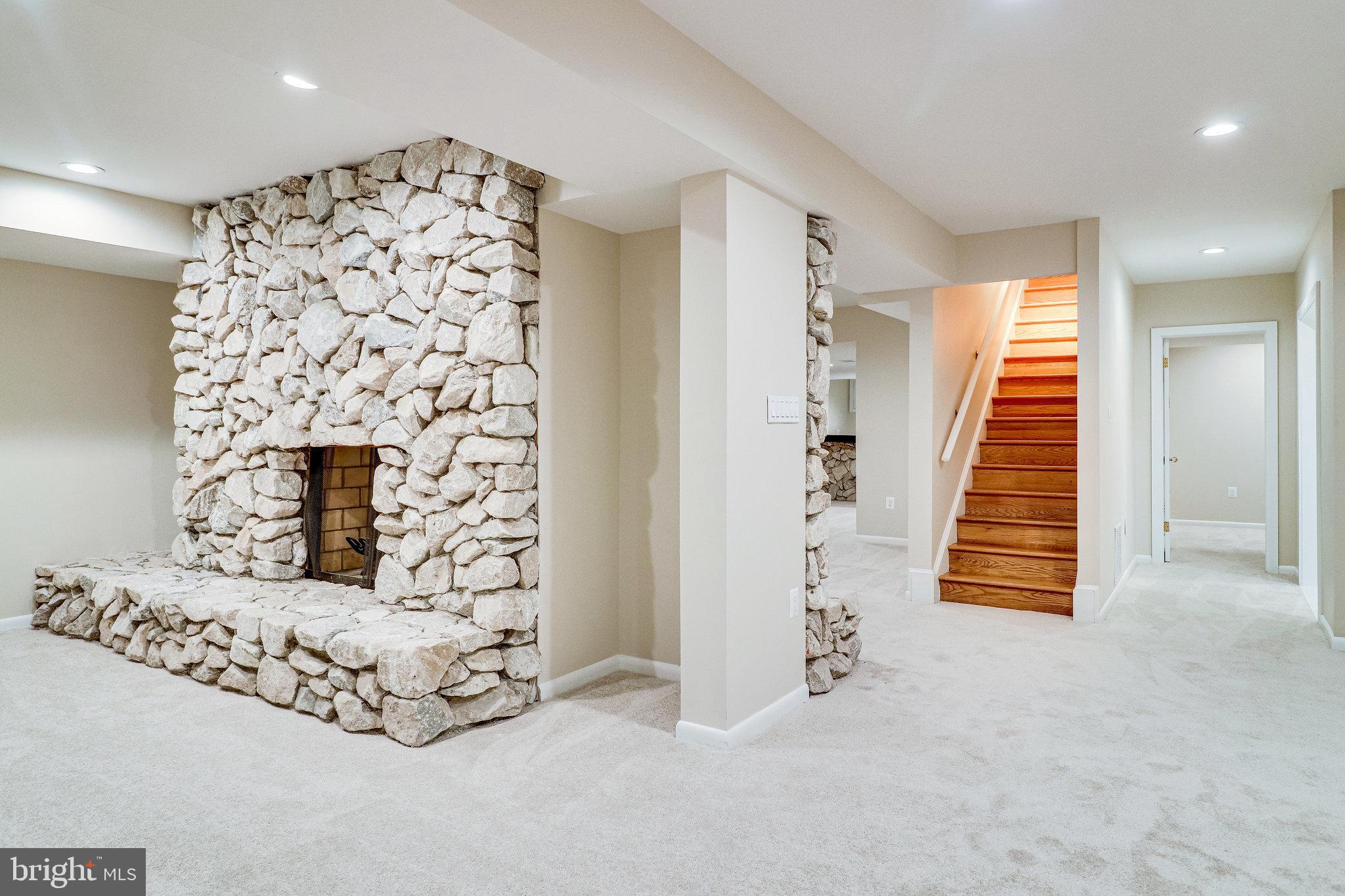 BALMACARA - Residential