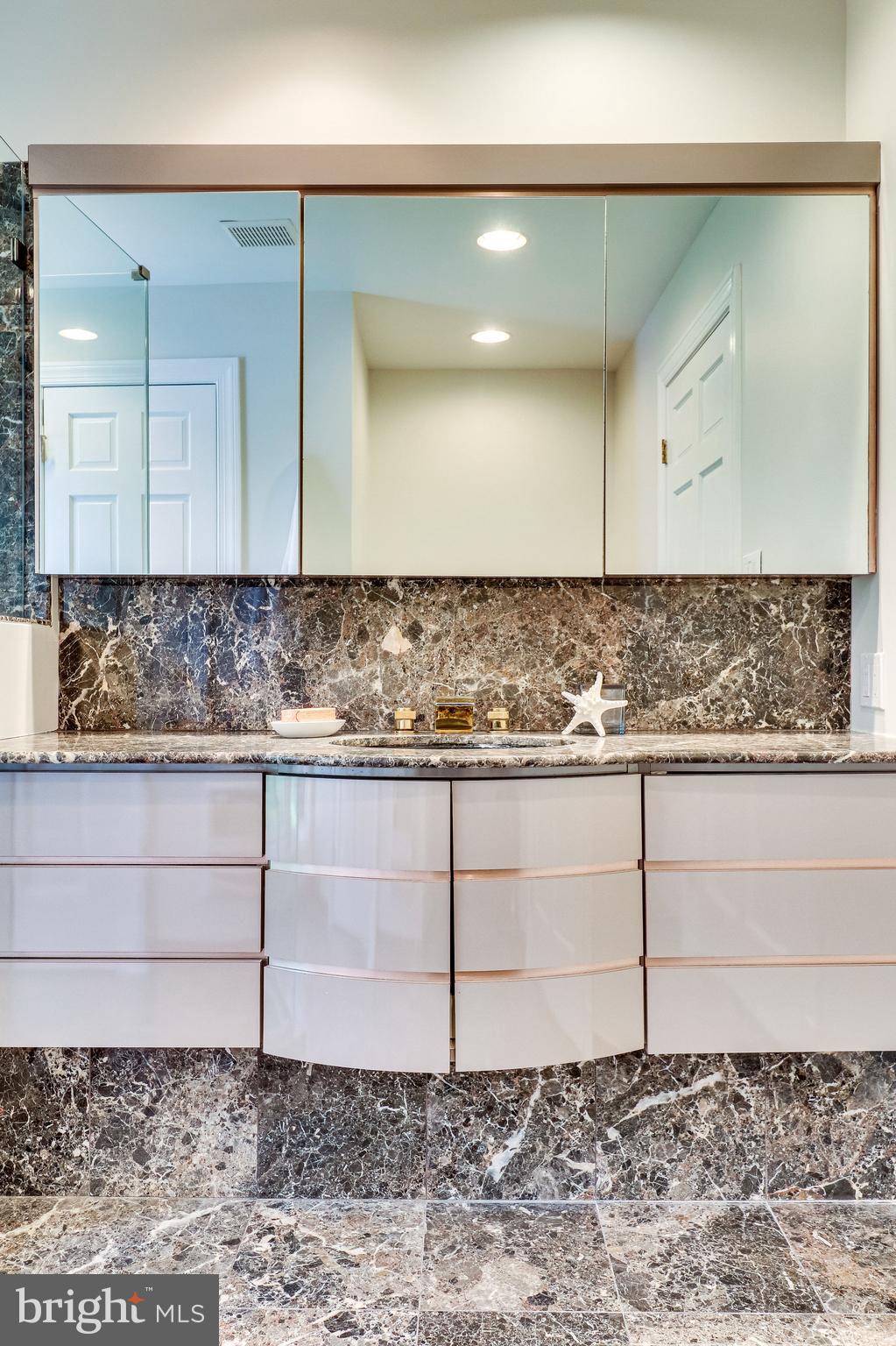 BALMACARA - Residential