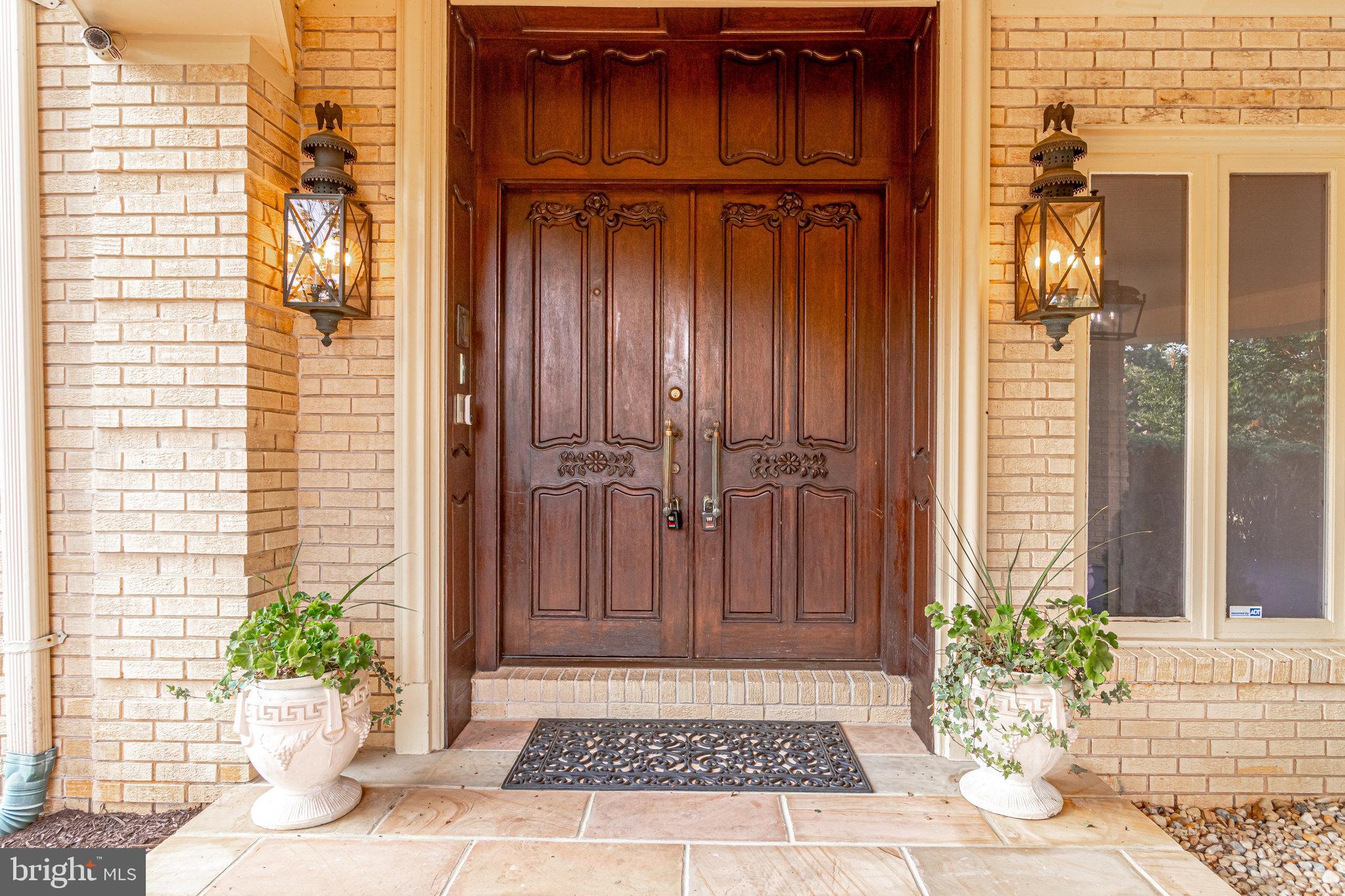 BALMACARA - Residential