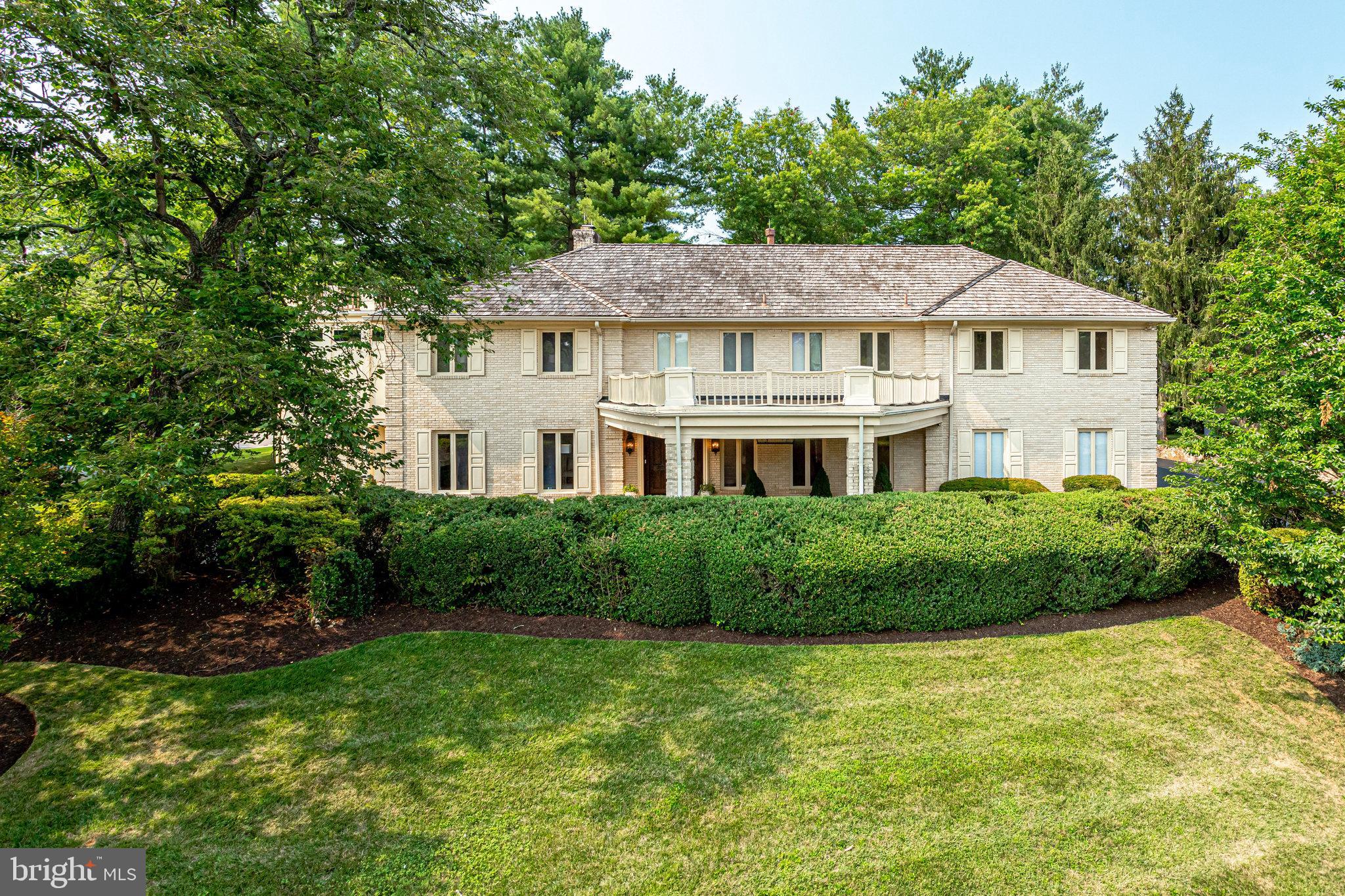 BALMACARA - Residential