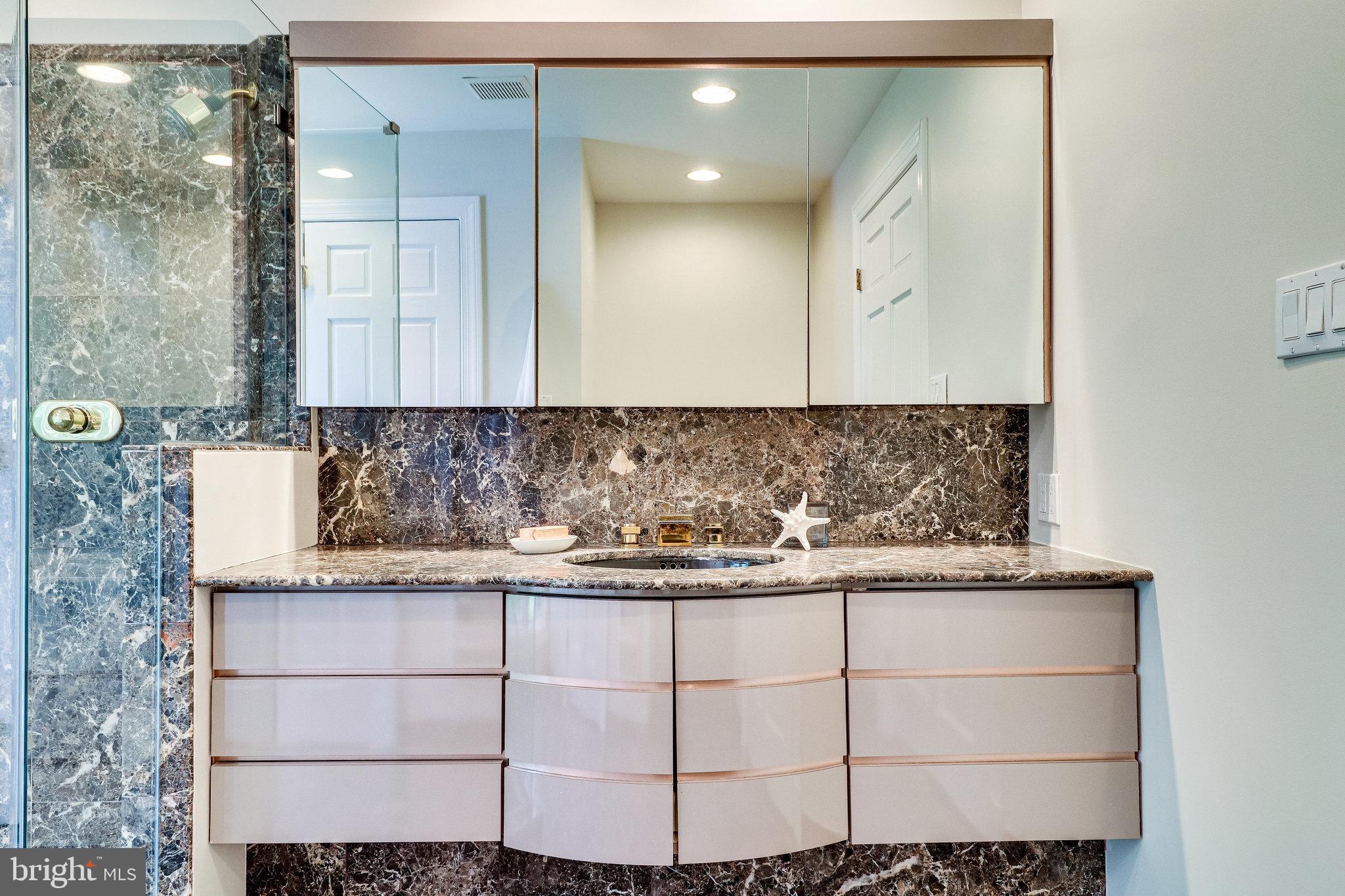 BALMACARA - Residential