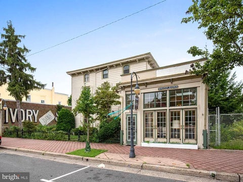 Photo of 516 N High Street #518, MILLVILLE, NJ 08332 (MLS # NJCB2033548)