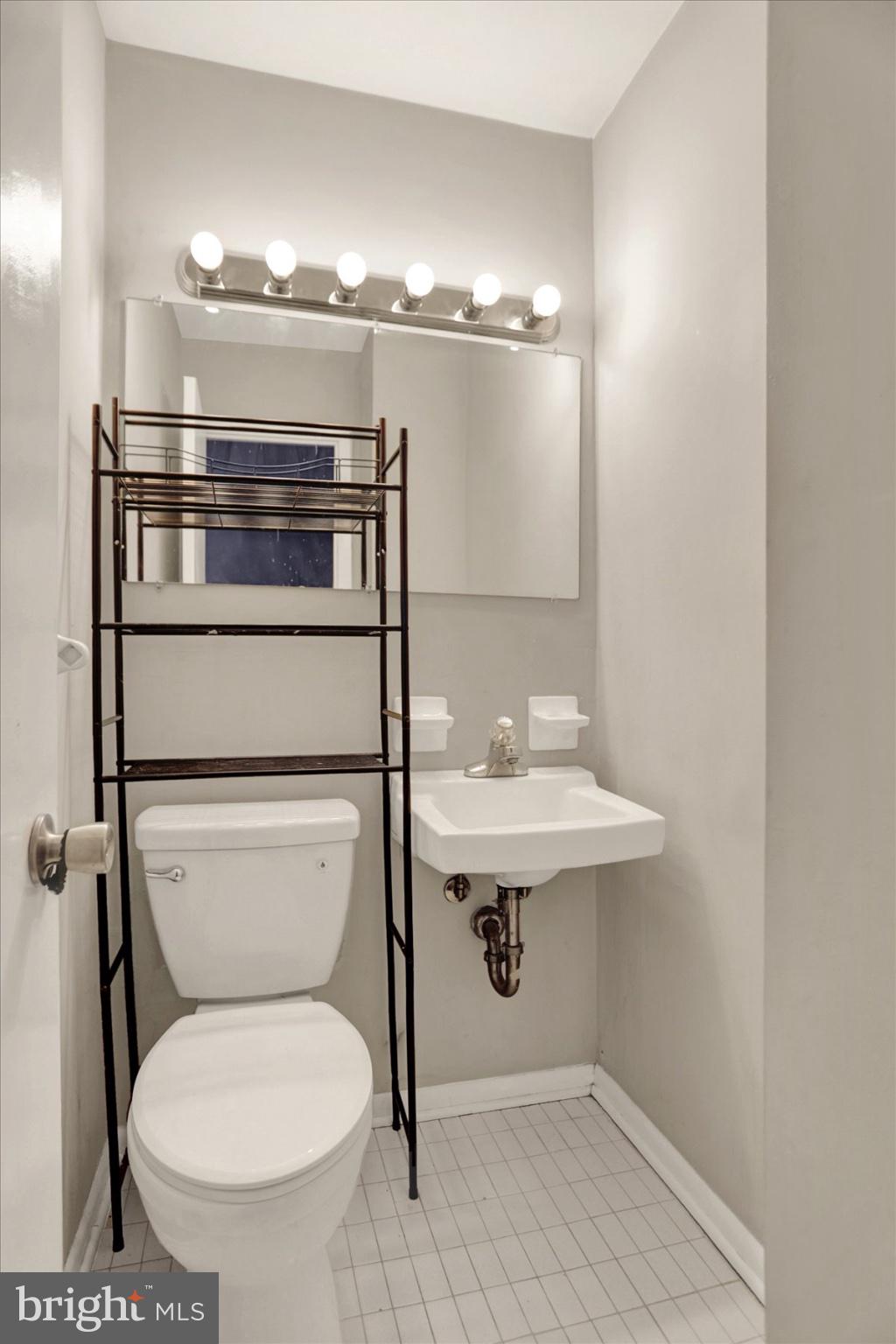 HUNTSMOOR VILLAGE NORTH - Residential