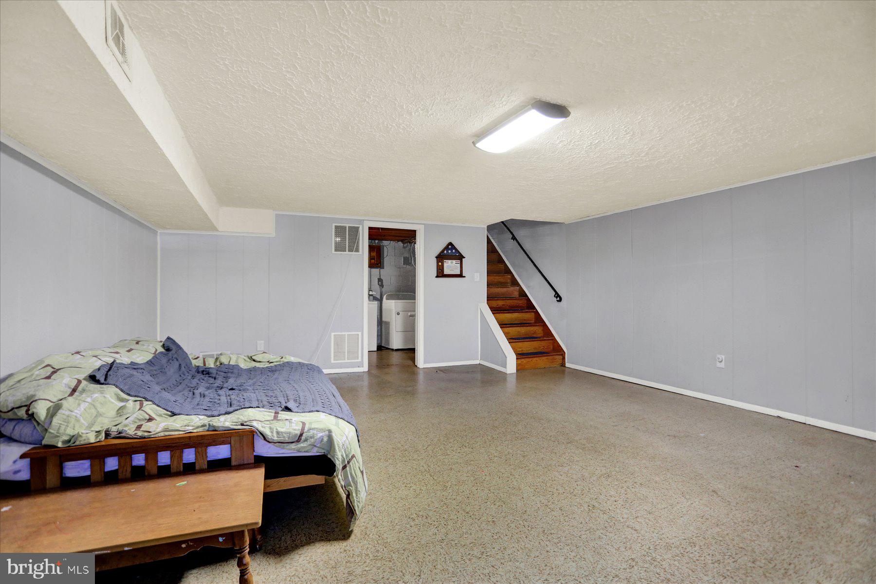 HUNTSMOOR VILLAGE NORTH - Residential