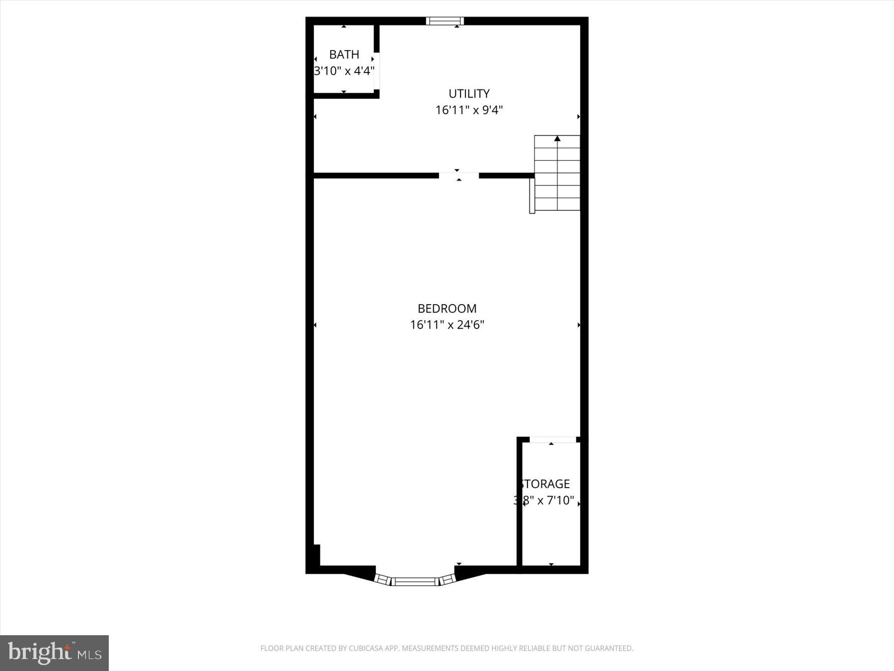HUNTSMOOR VILLAGE NORTH - Residential