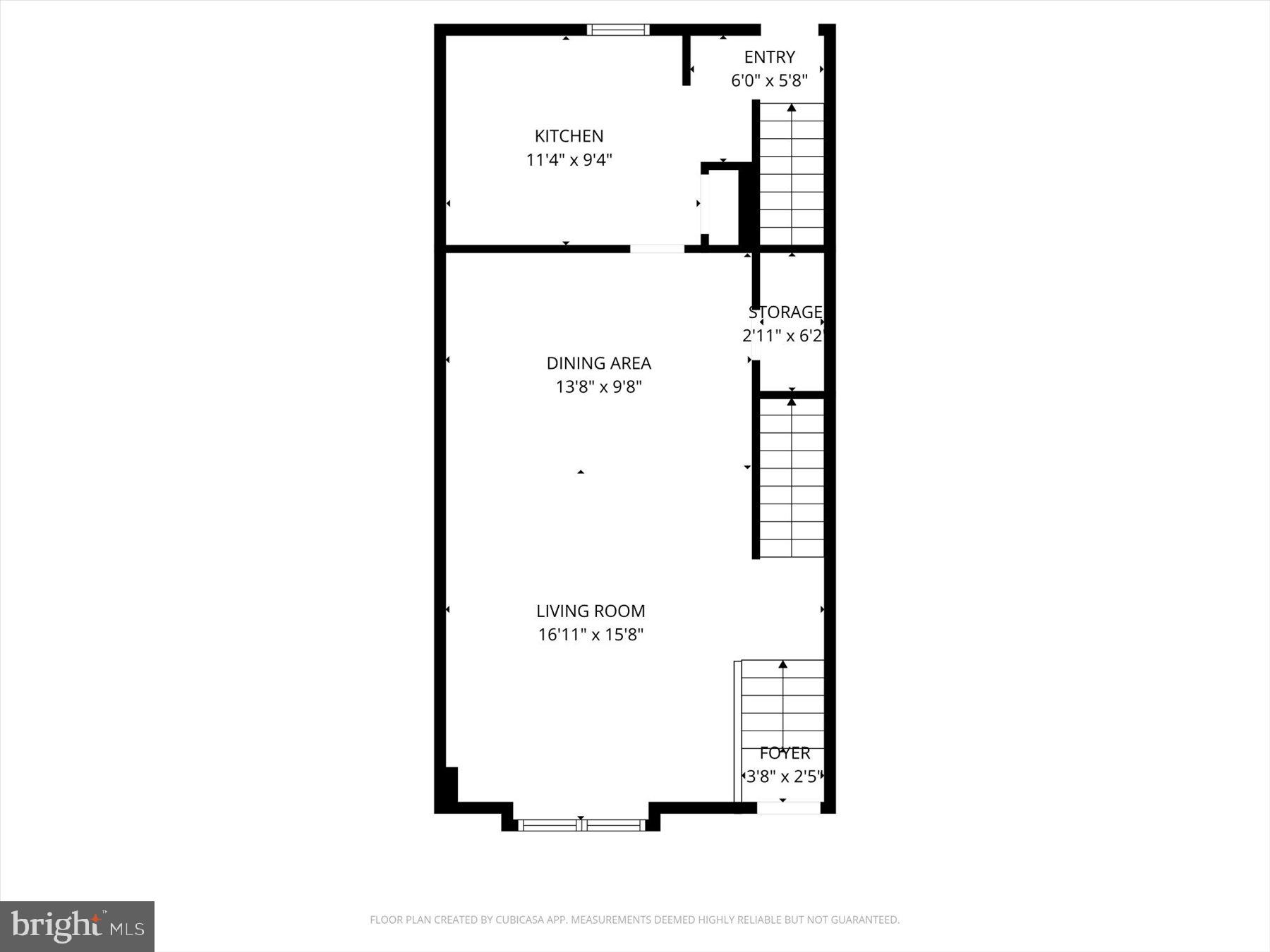 HUNTSMOOR VILLAGE NORTH - Residential