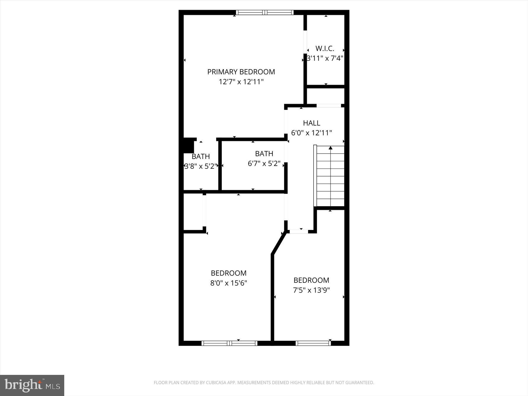 HUNTSMOOR VILLAGE NORTH - Residential