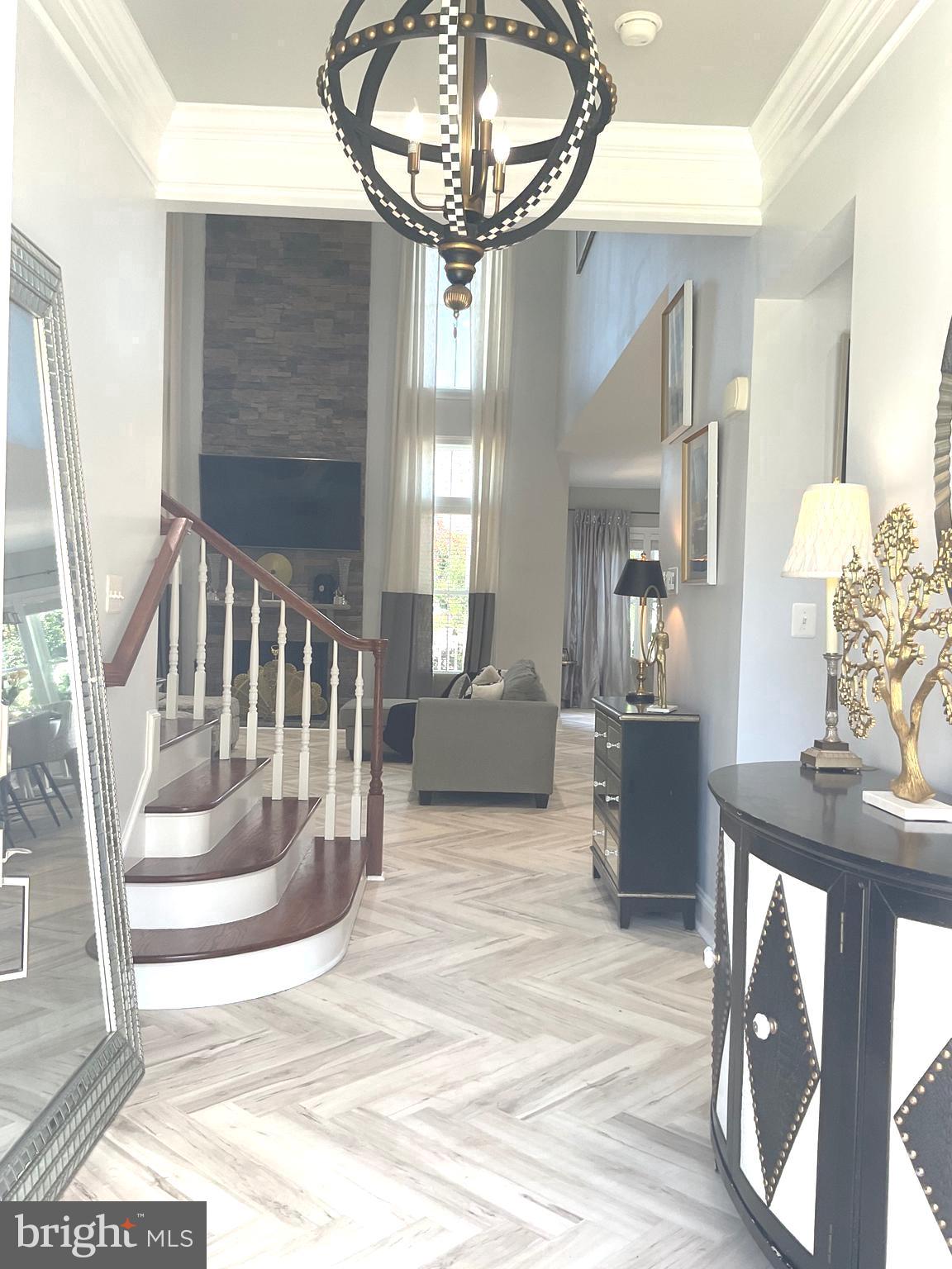 41218 GLOUCESTER DRIVE