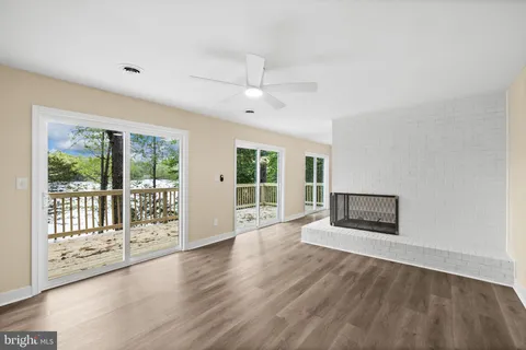 1070 Lakeview Dr, Stafford, VA 22556 - MLS#: VAST2047634