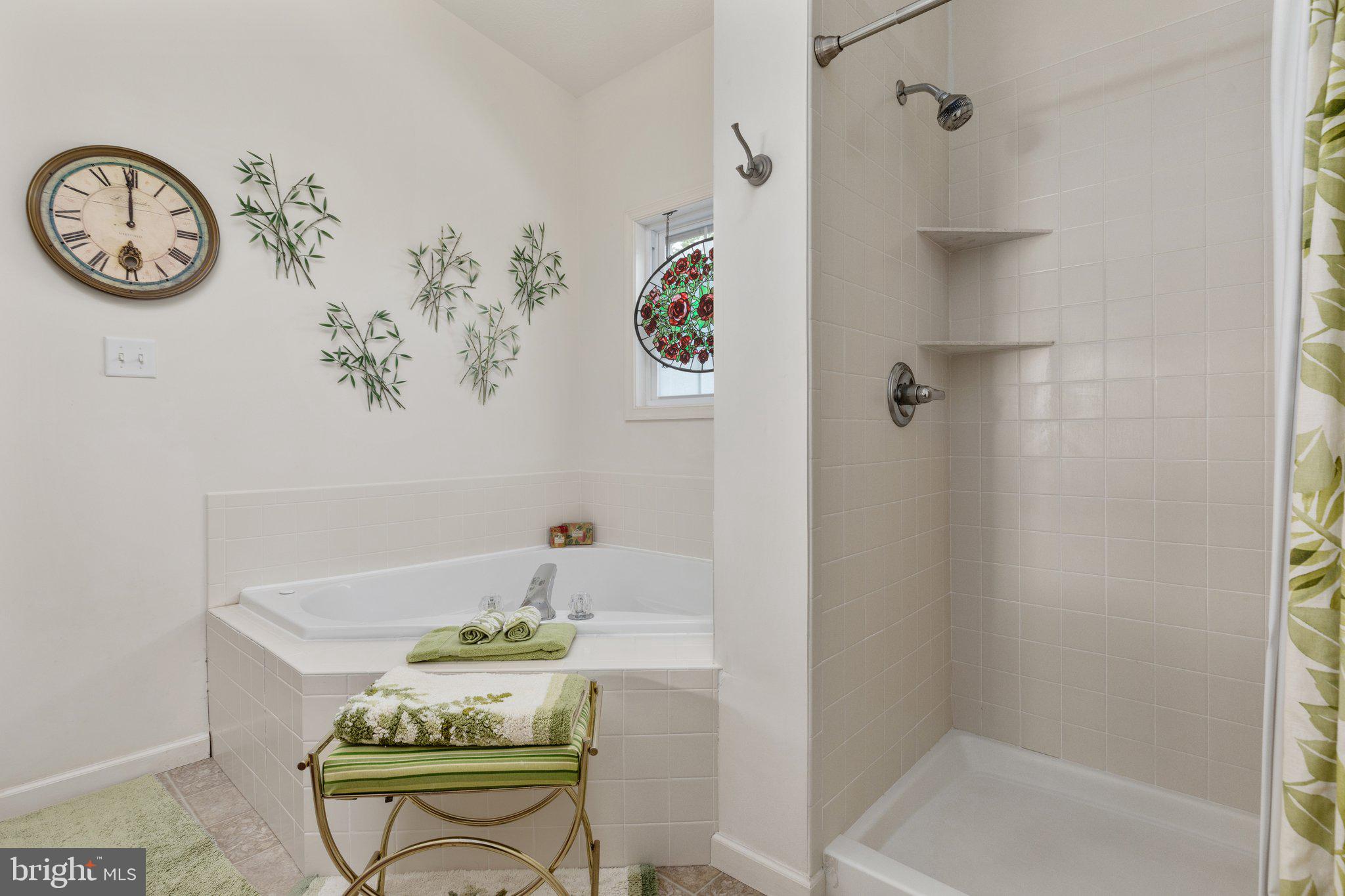 BRYCE RESORT - Residential