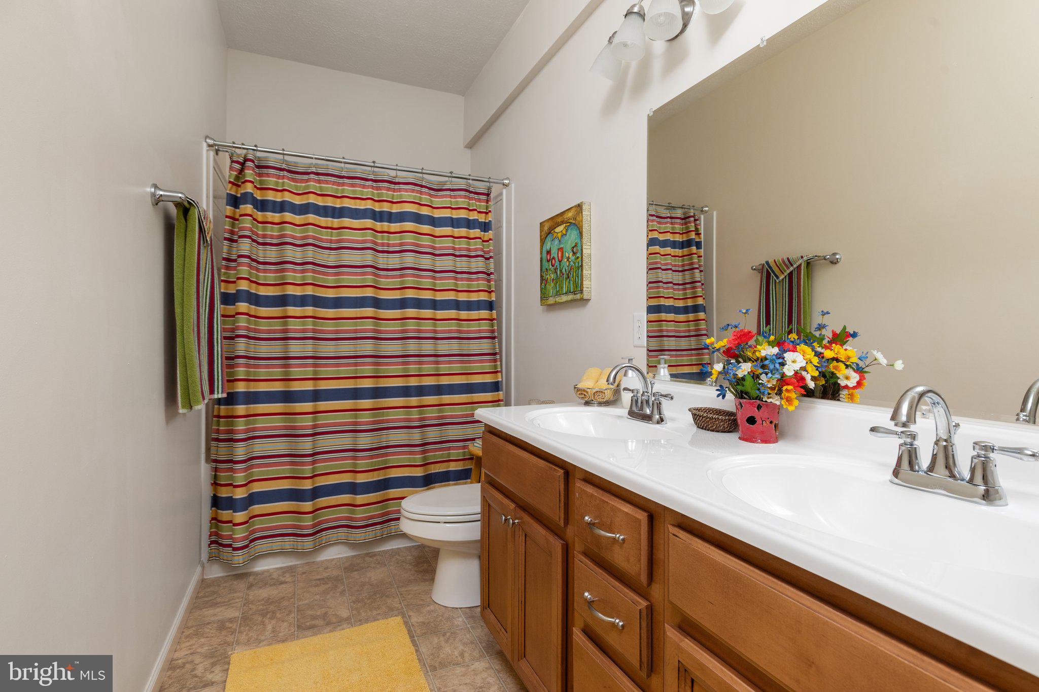 BRYCE RESORT - Residential