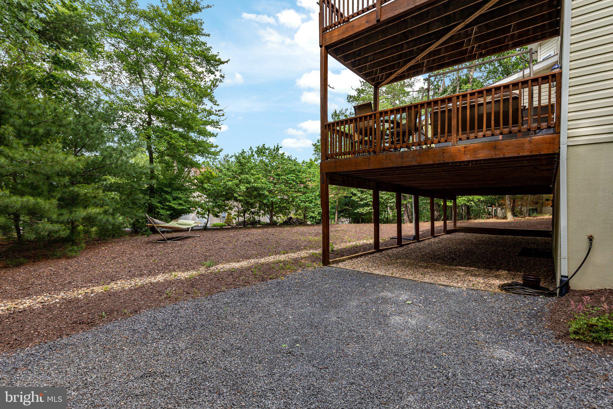 BRYCE RESORT - Residential