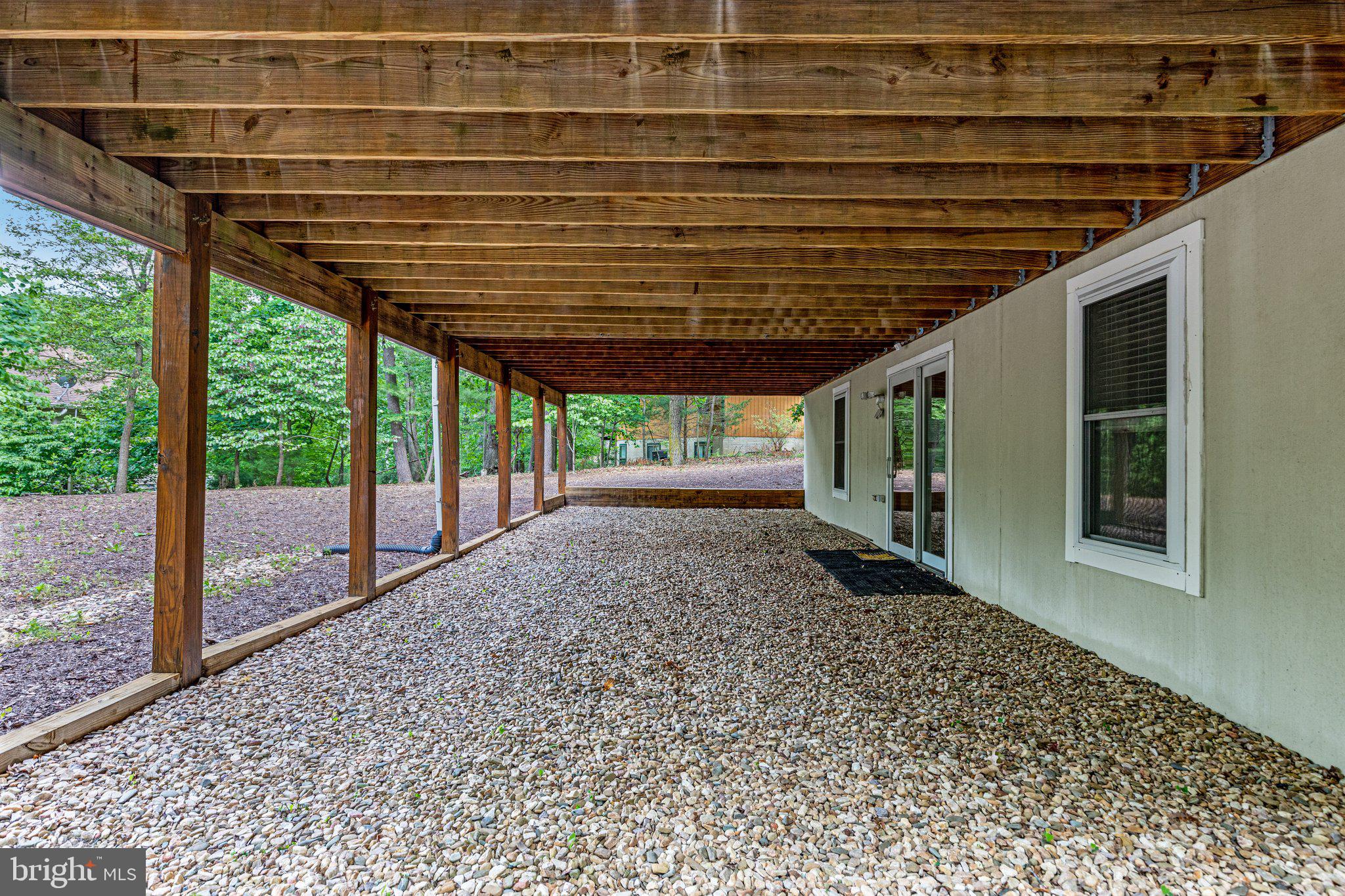 BRYCE RESORT - Residential