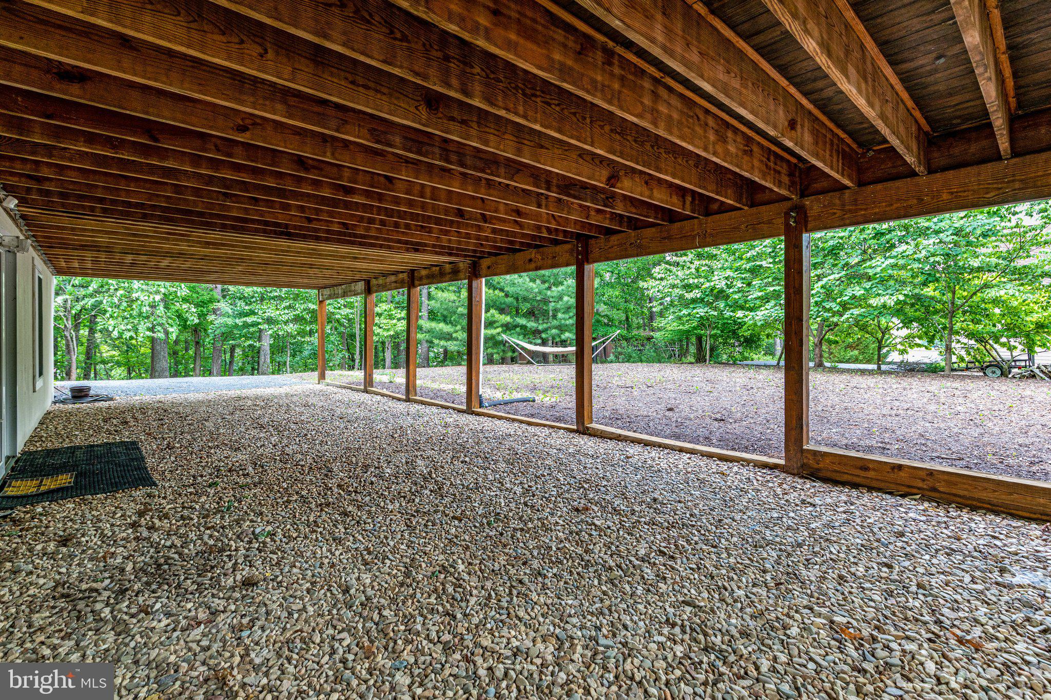 BRYCE RESORT - Residential