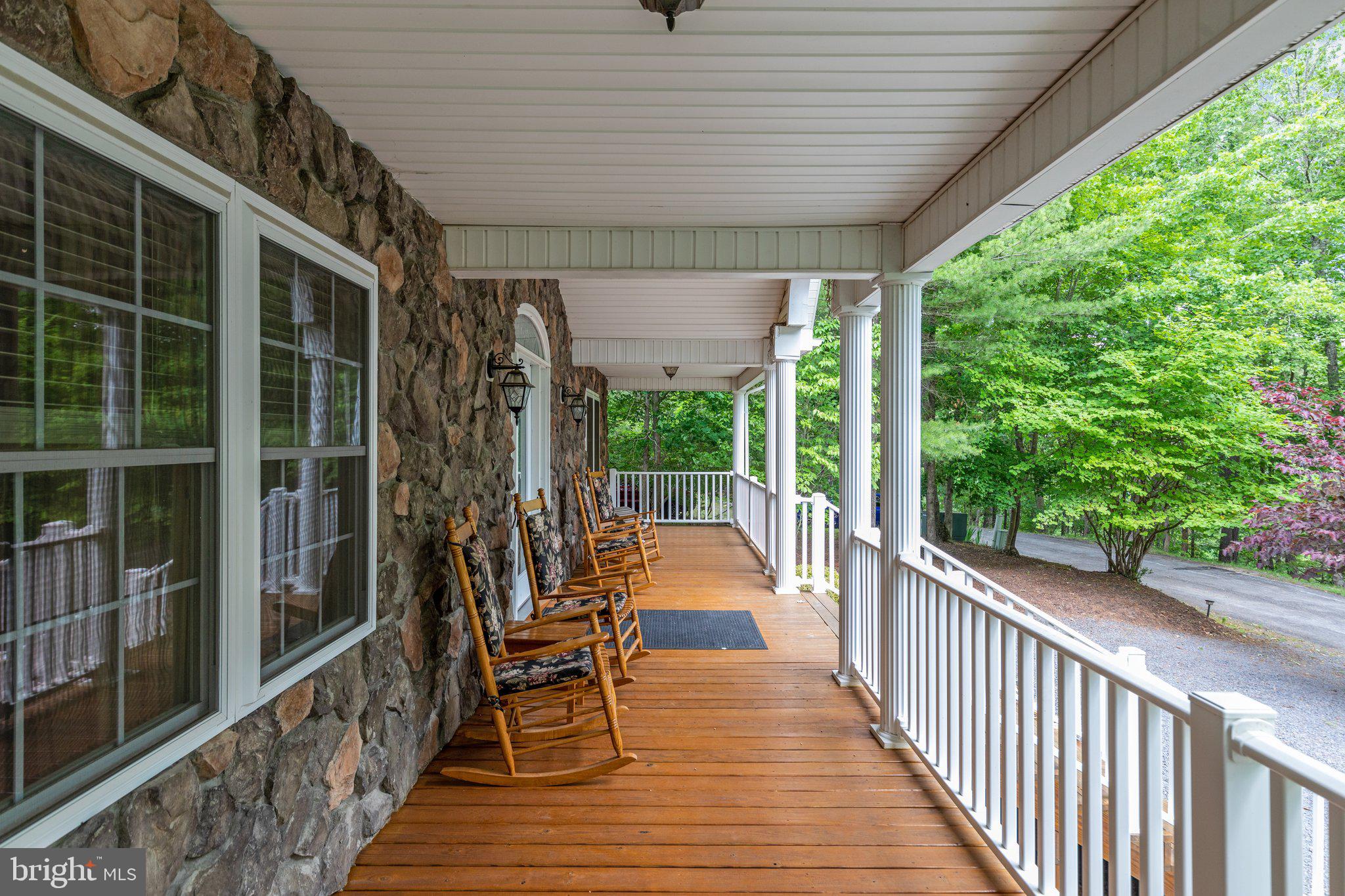 BRYCE RESORT - Residential