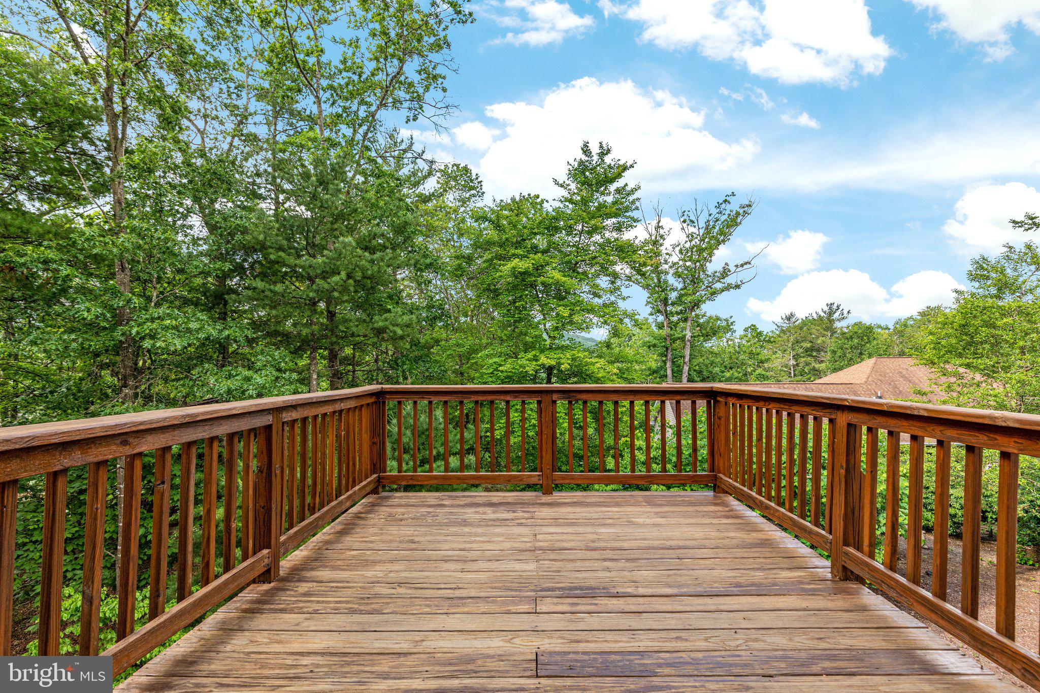 BRYCE RESORT - Residential