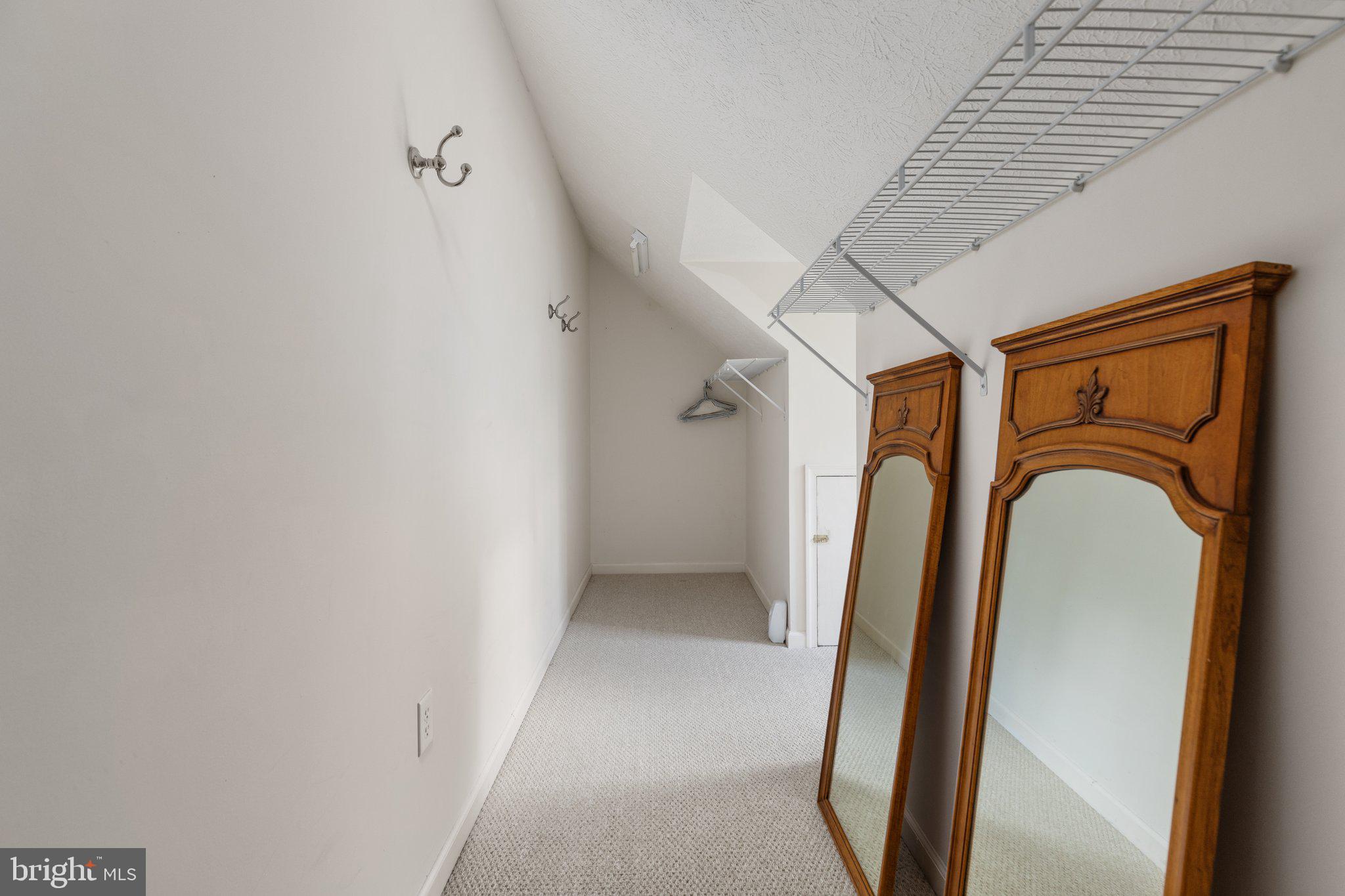 BRYCE RESORT - Residential