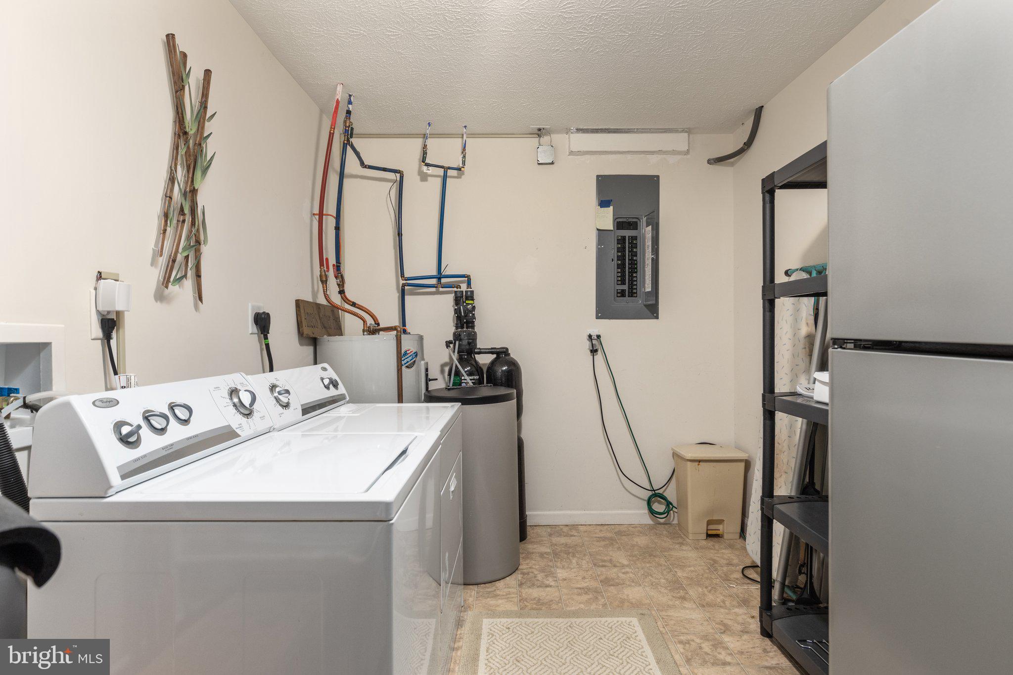 BRYCE RESORT - Residential