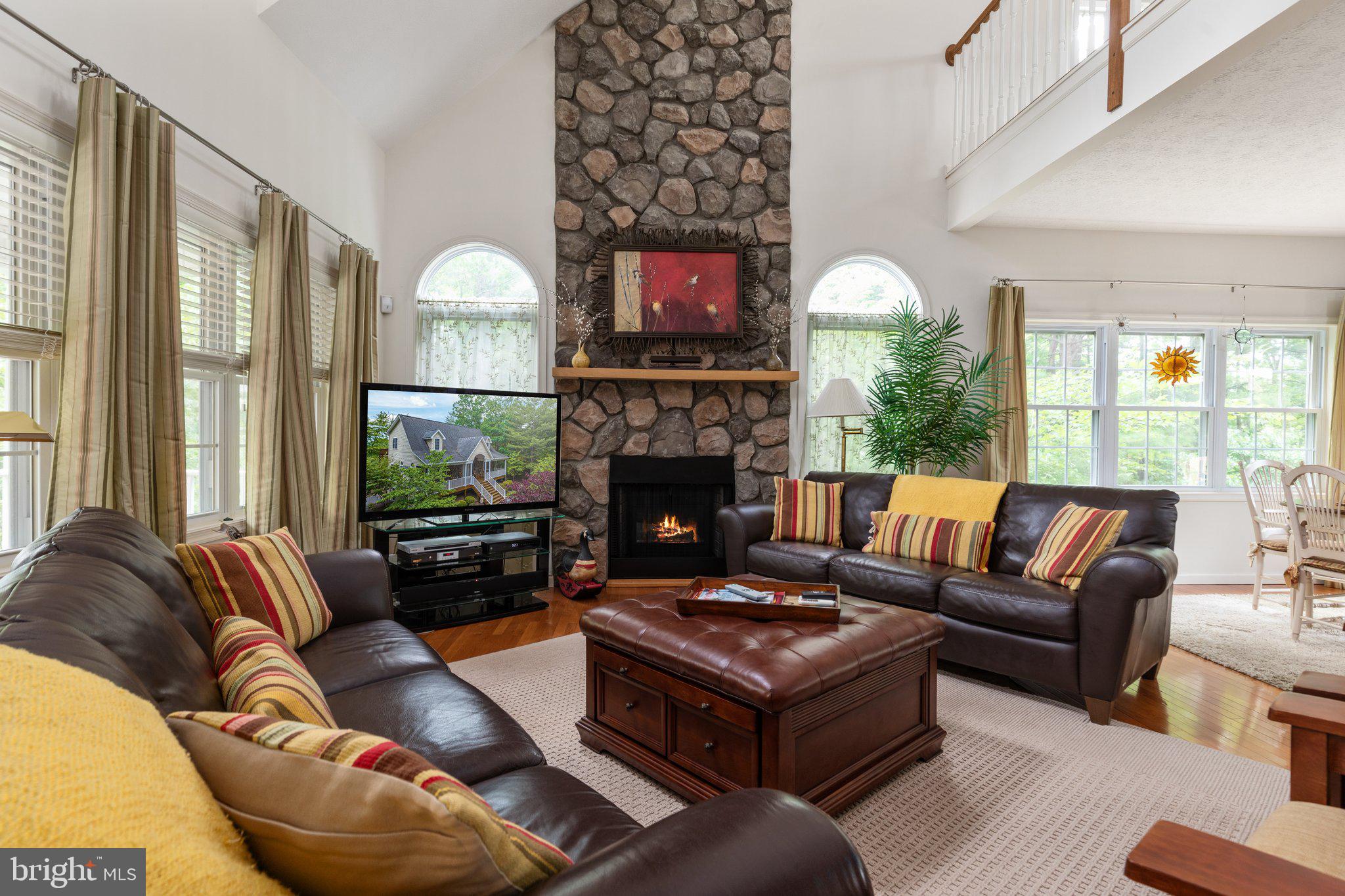 BRYCE RESORT - Residential