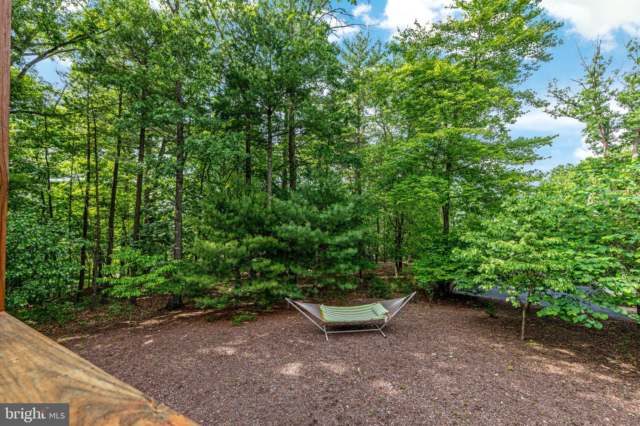 BRYCE RESORT - Residential