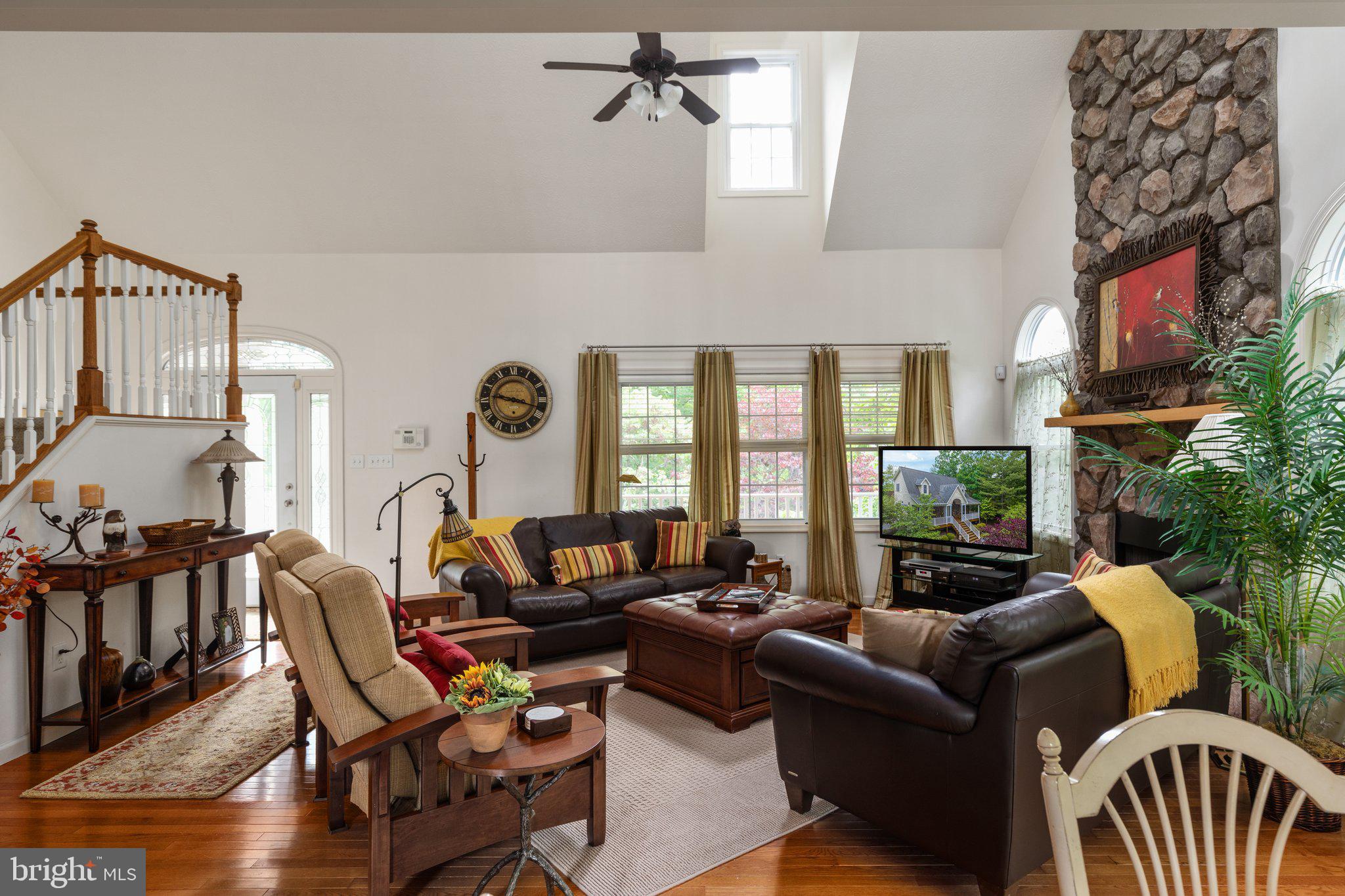 BRYCE RESORT - Residential