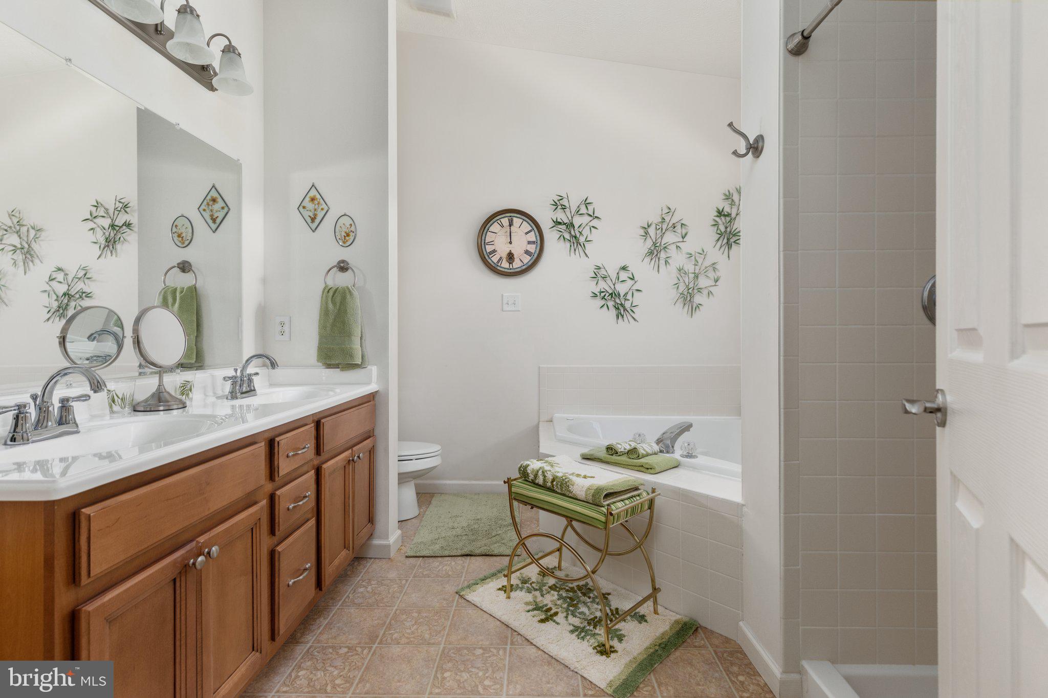 BRYCE RESORT - Residential