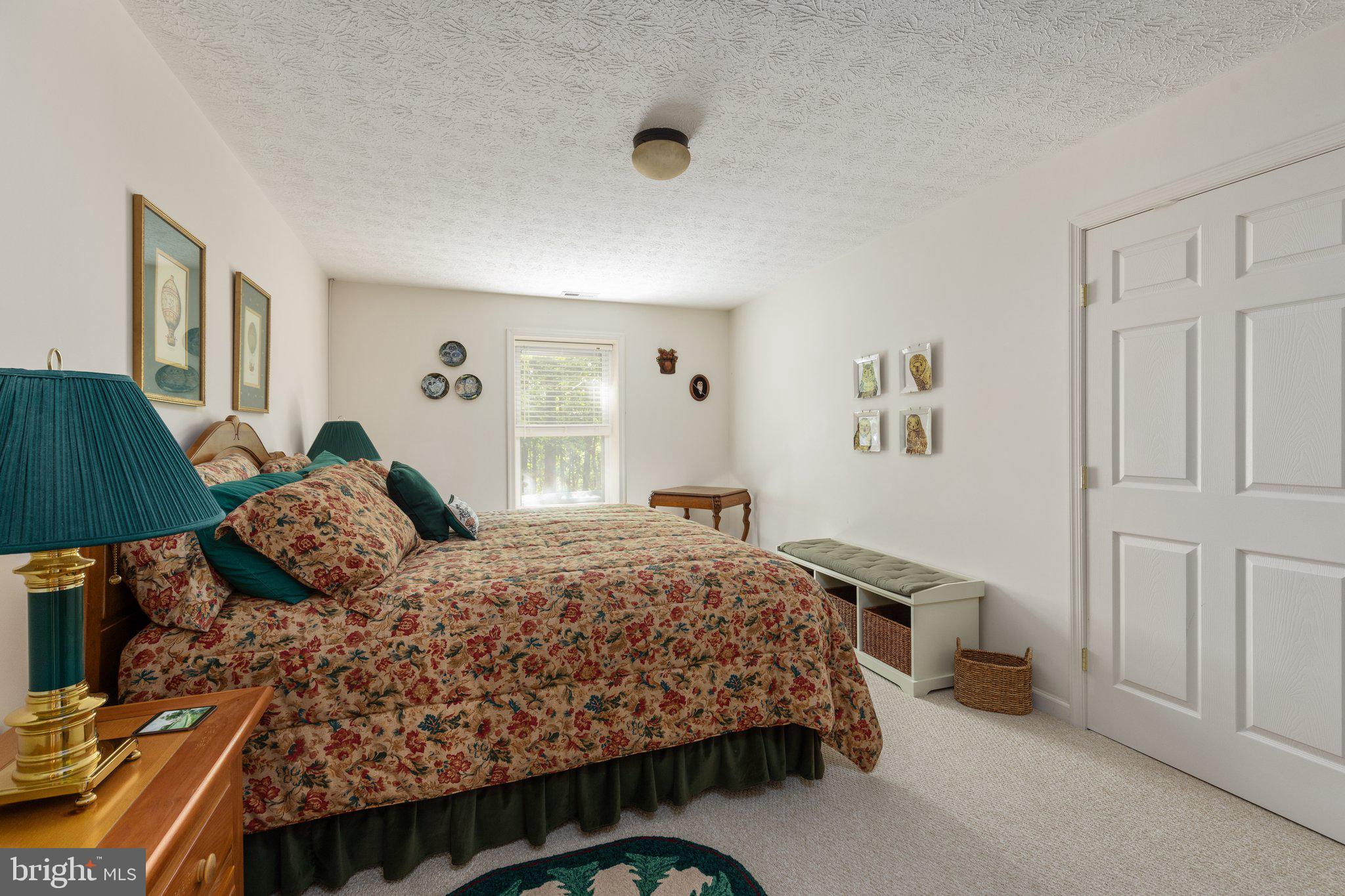 BRYCE RESORT - Residential