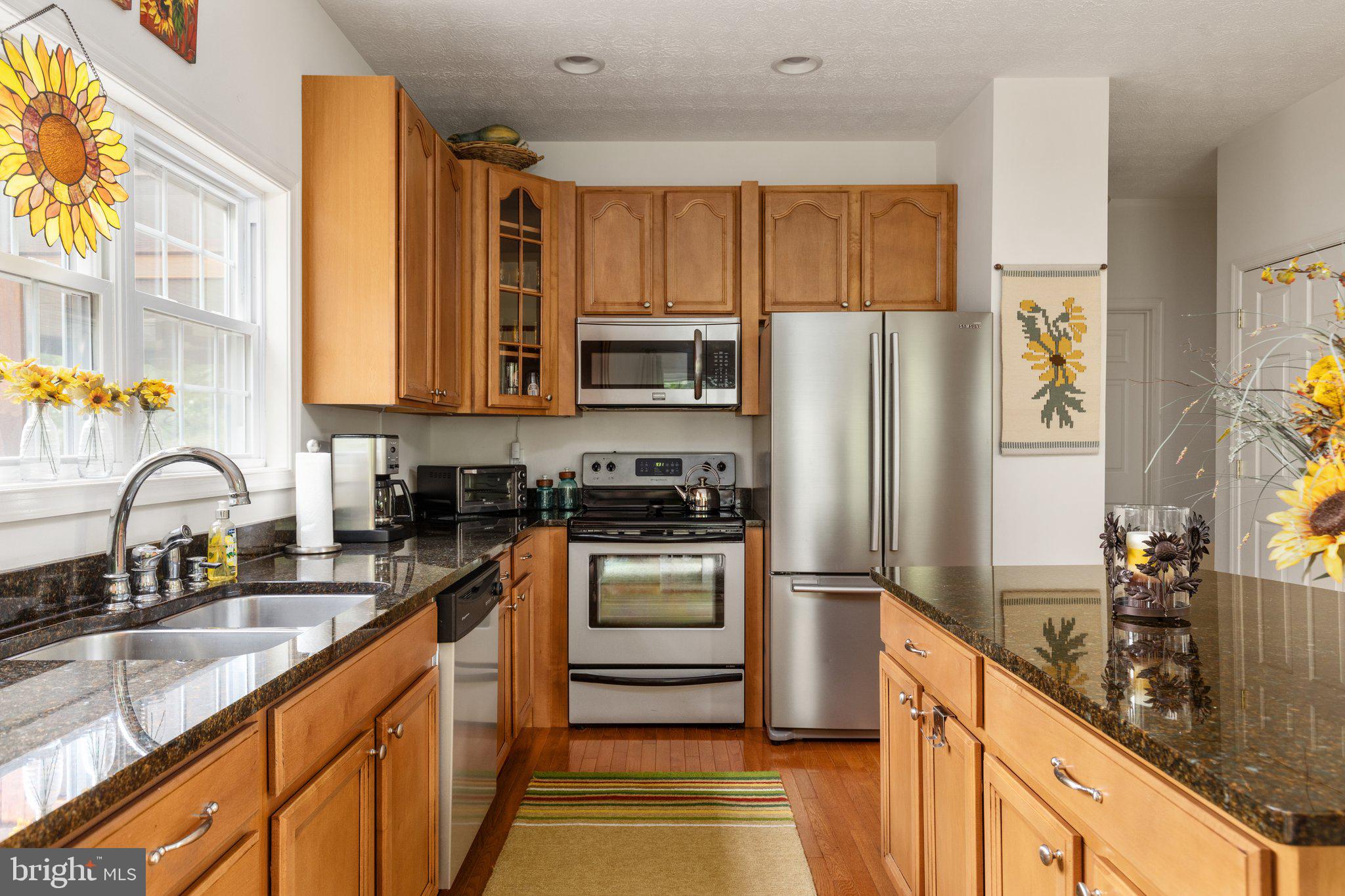 BRYCE RESORT - Residential