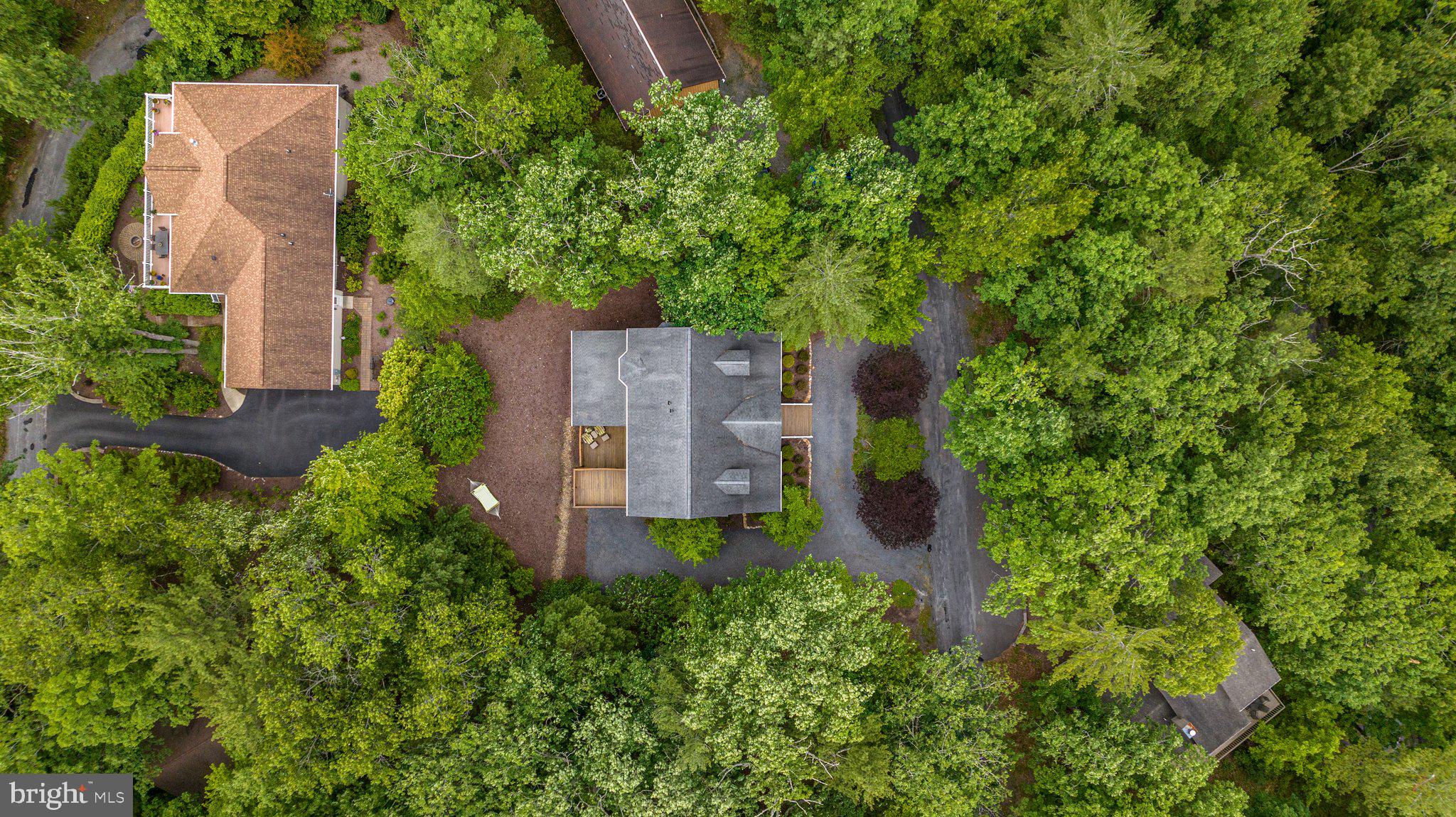 BRYCE RESORT - Residential