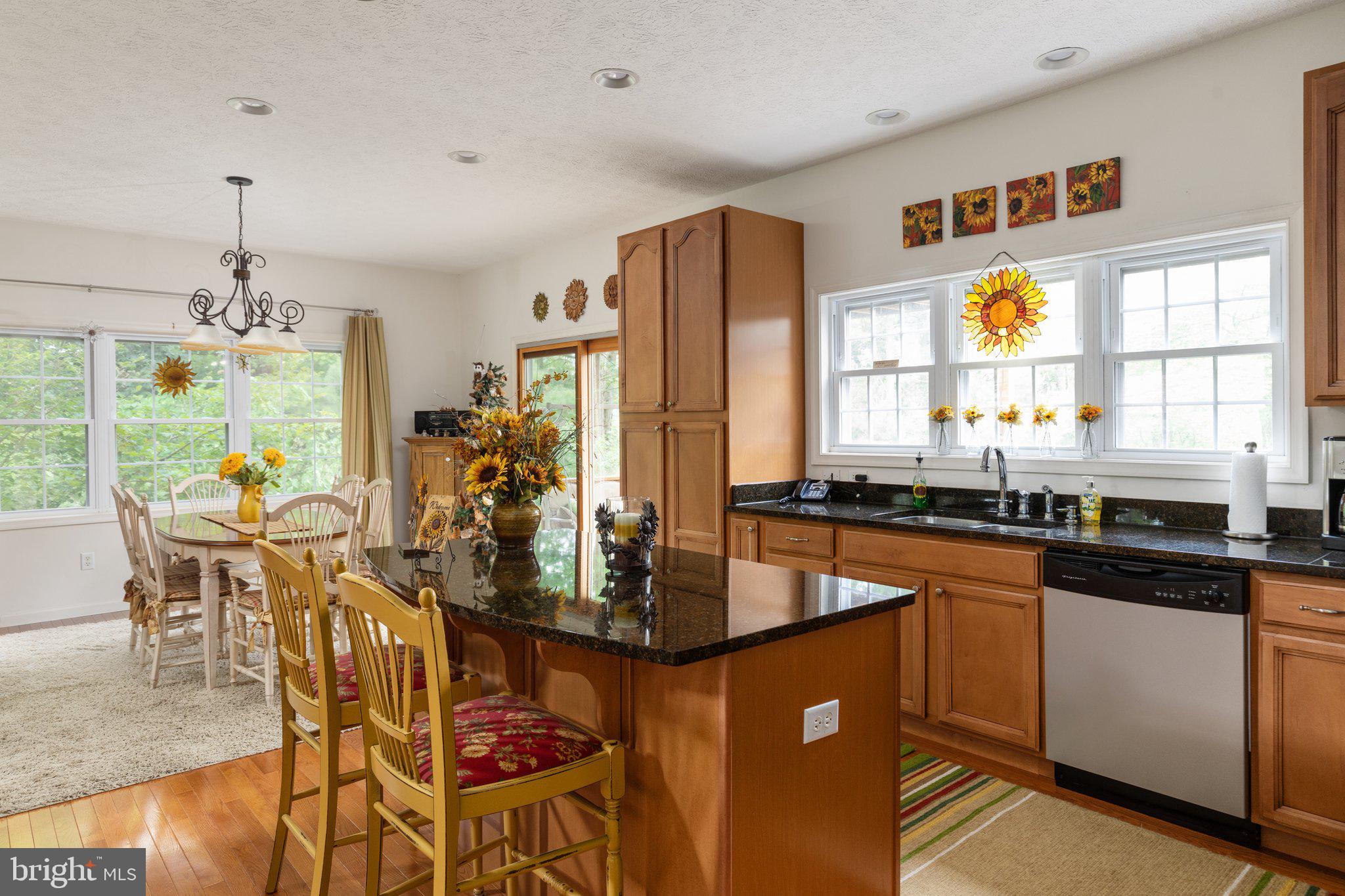 BRYCE RESORT - Residential