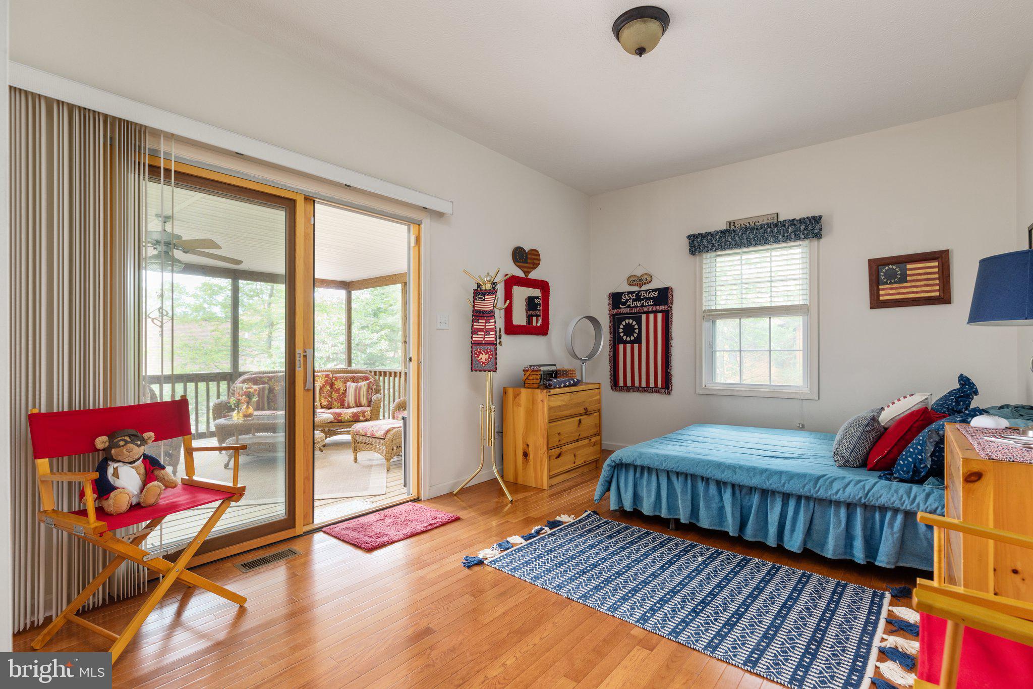 BRYCE RESORT - Residential