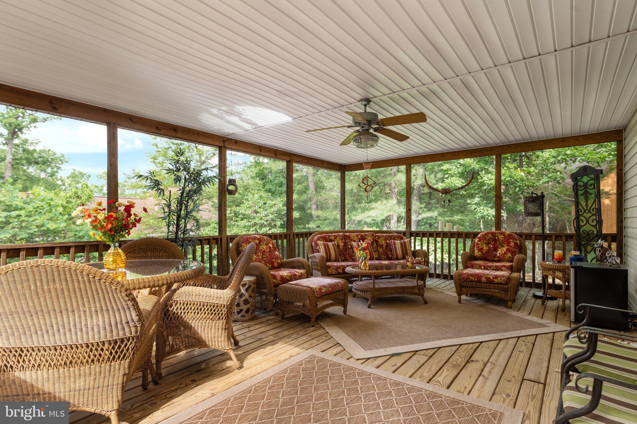 BRYCE RESORT - Residential