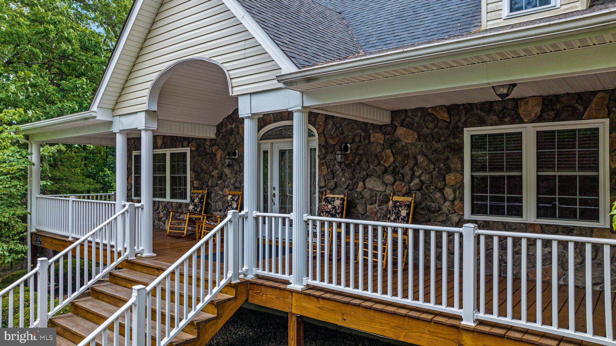 BRYCE RESORT - Residential