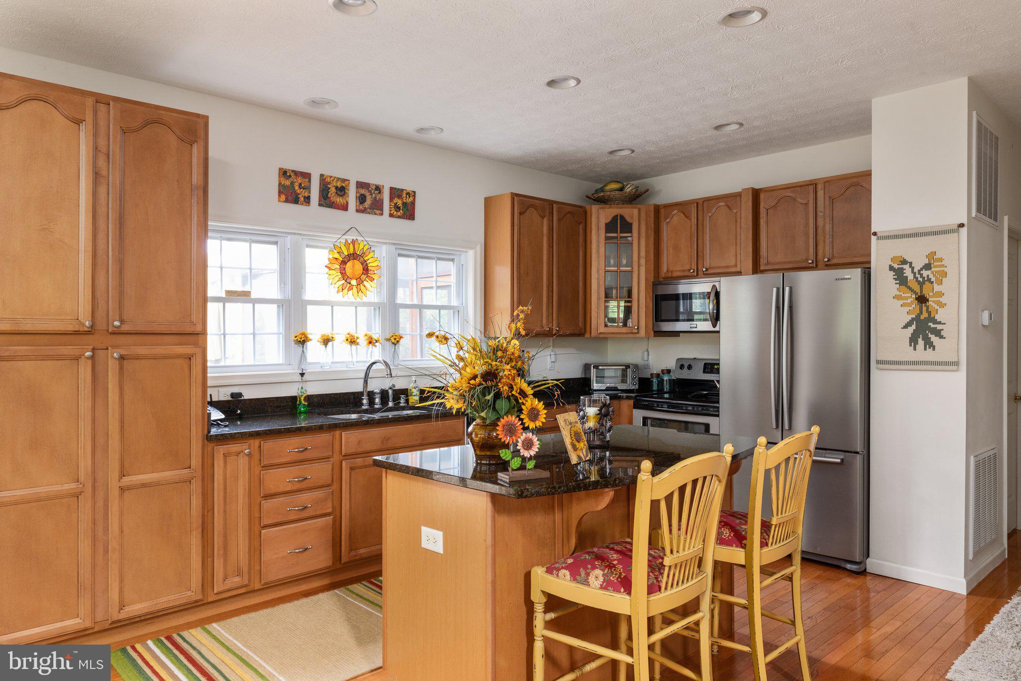 BRYCE RESORT - Residential