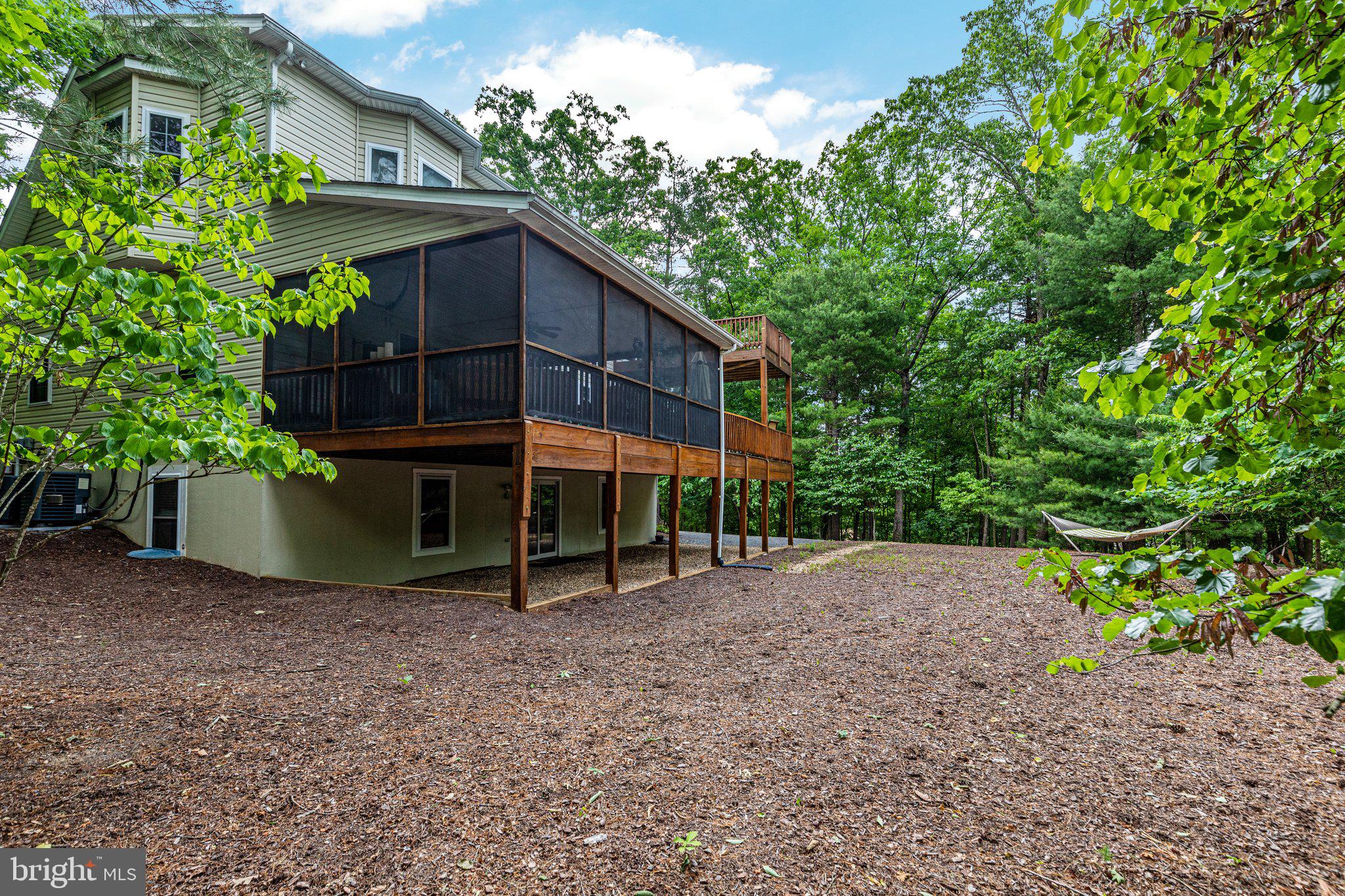 BRYCE RESORT - Residential