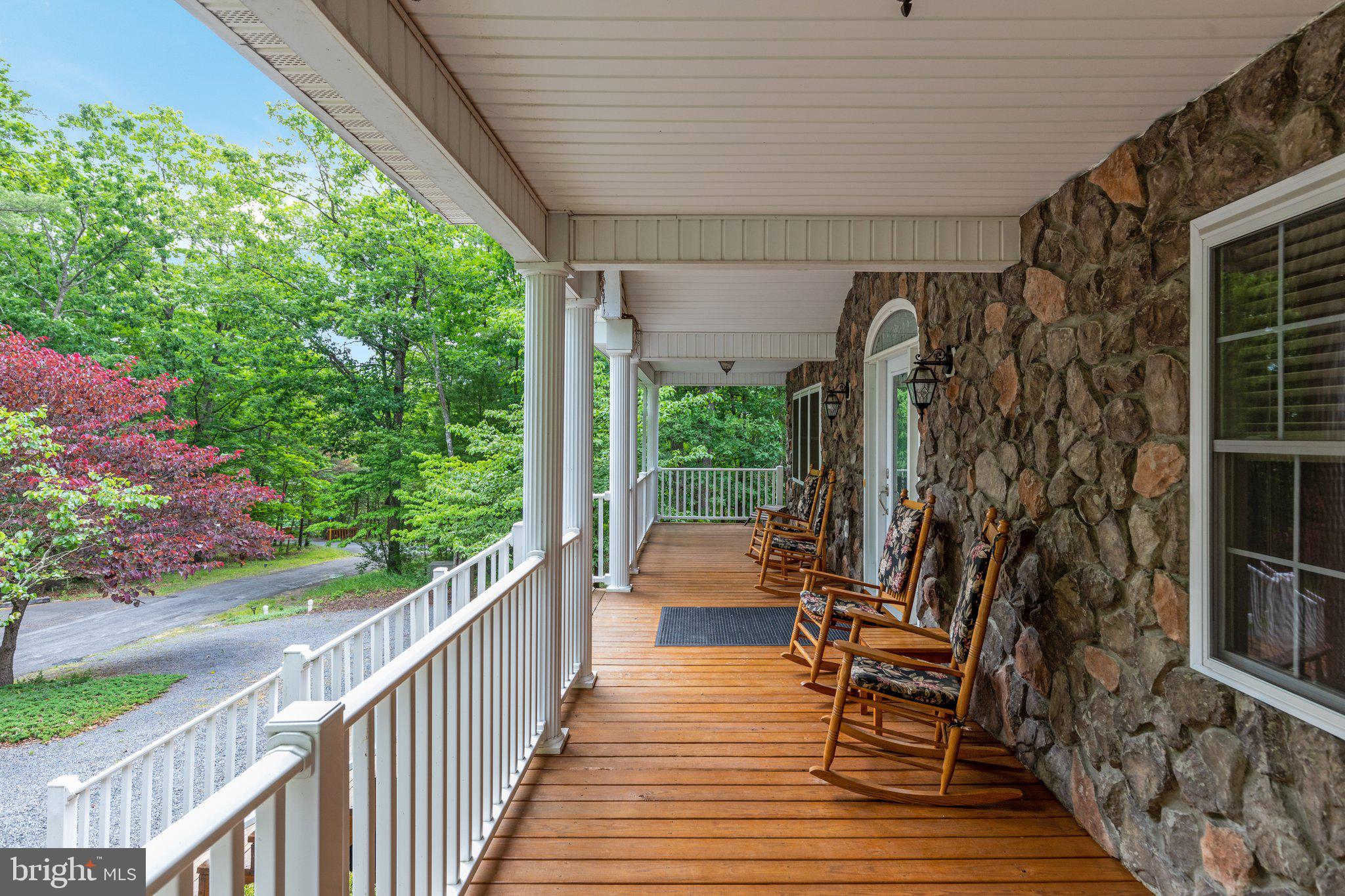 BRYCE RESORT - Residential