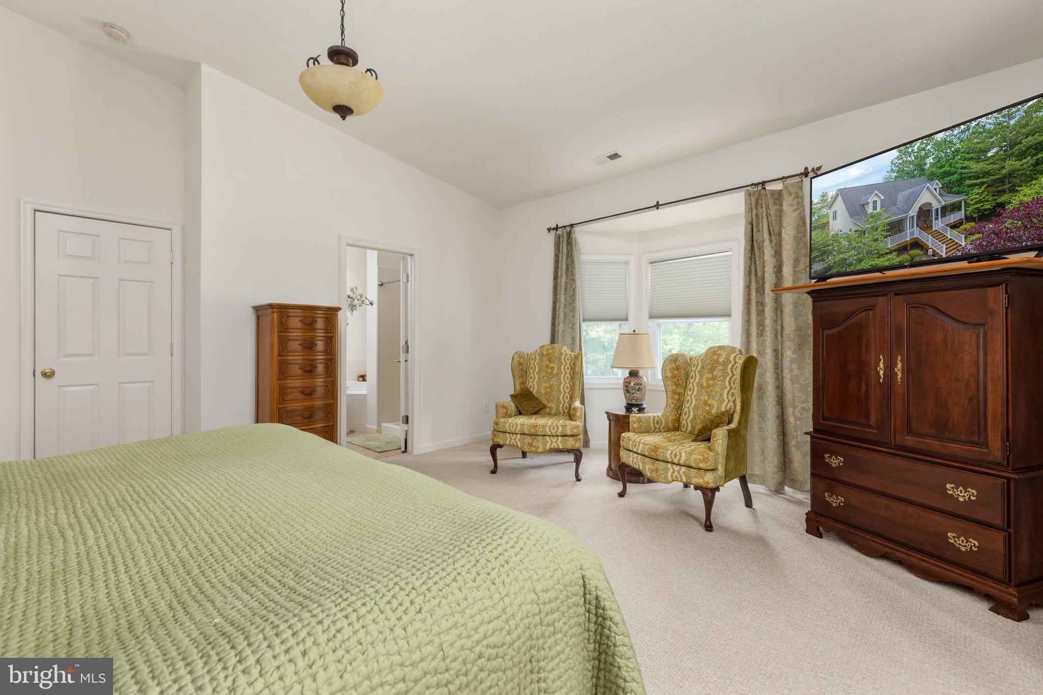 BRYCE RESORT - Residential